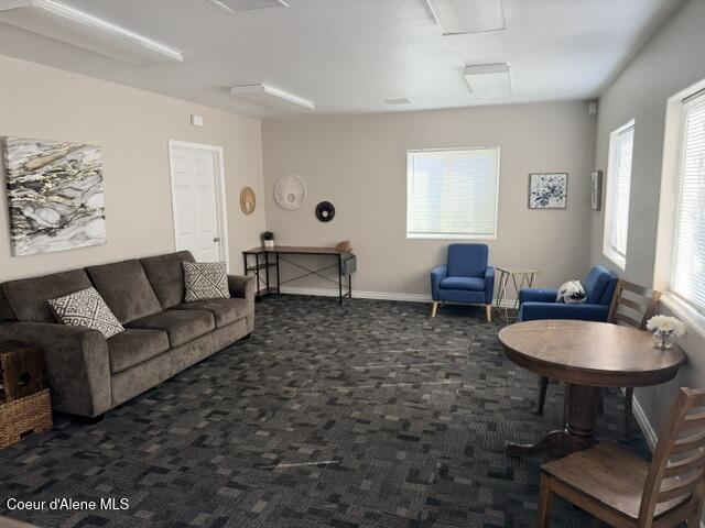 498 W GARWOOD RD # 229