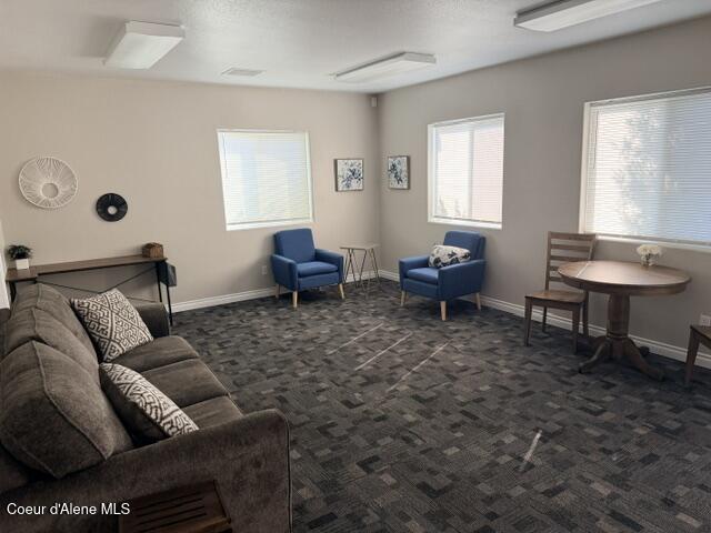 498 W GARWOOD RD # 229