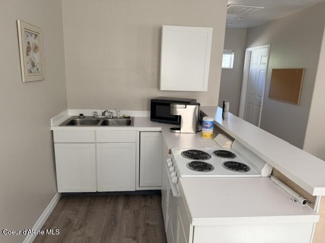 498 W GARWOOD RD # 229