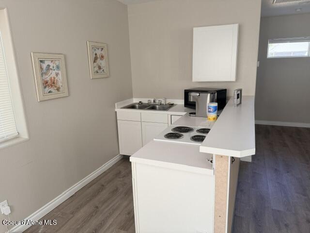 498 W GARWOOD RD # 229