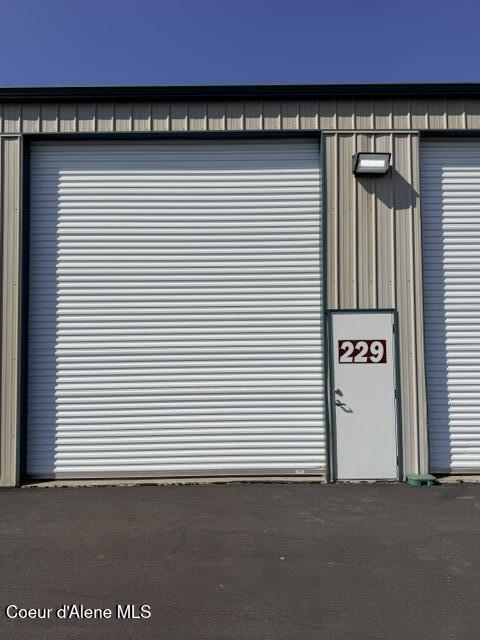 498 W GARWOOD RD # 229