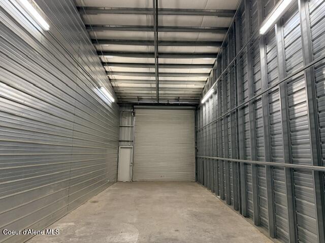 498 W GARWOOD RD # 229