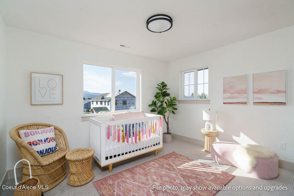 1047 W CORDGRASS AVE