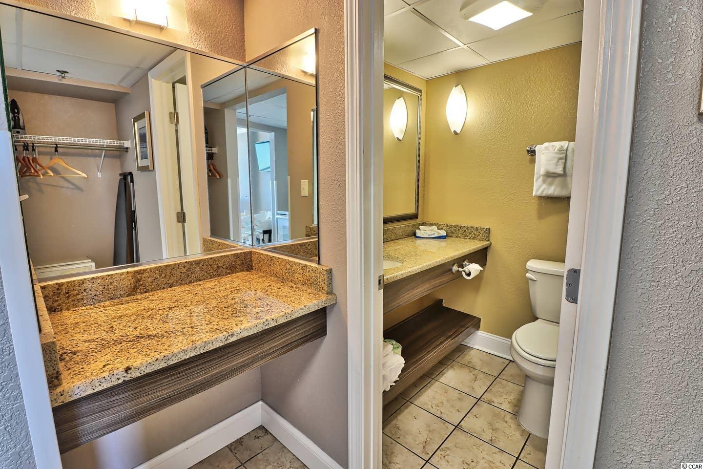 6900 Ocean Blvd. N Unit: 1414