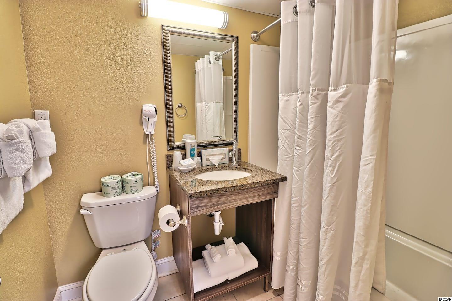 6900 Ocean Blvd. N Unit: 307