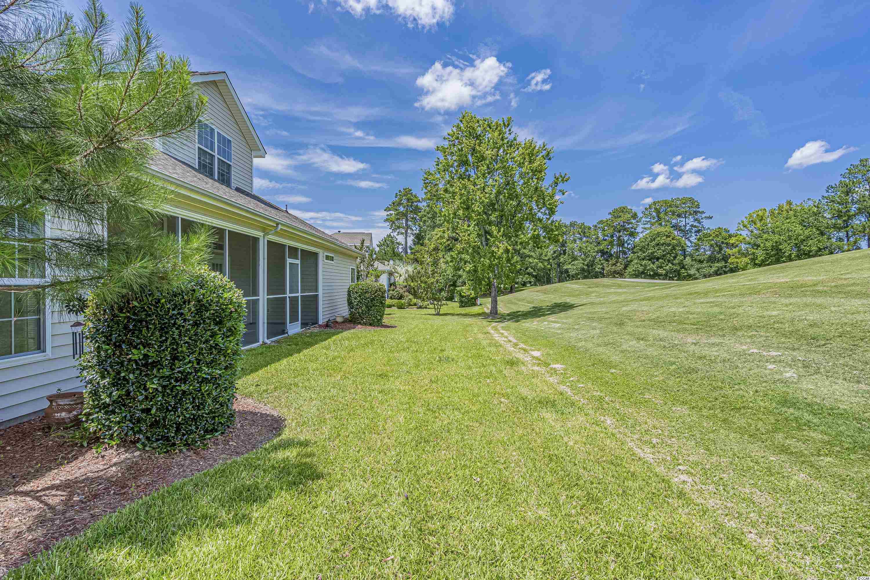 191 Abcaw Blvd.