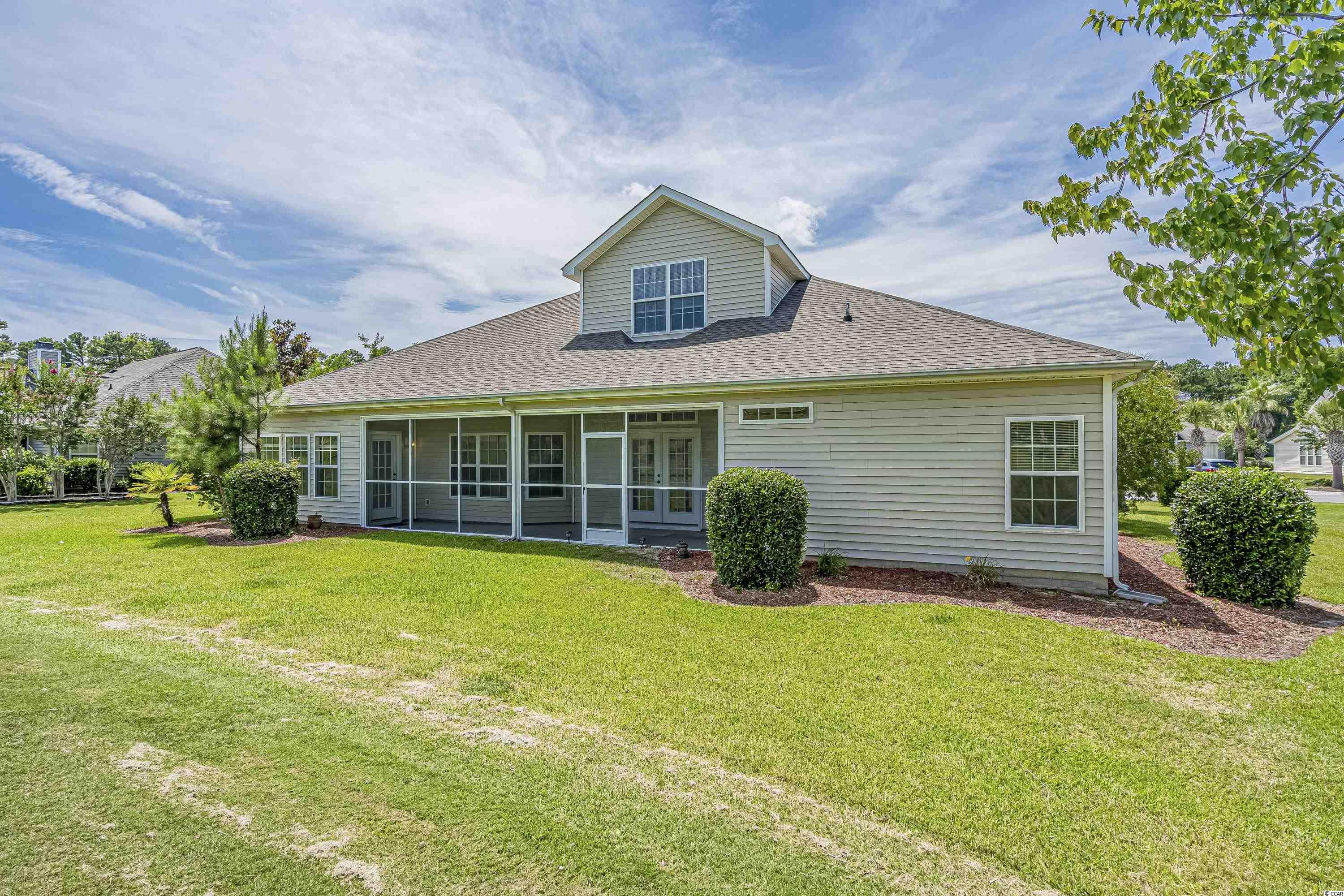 191 Abcaw Blvd.