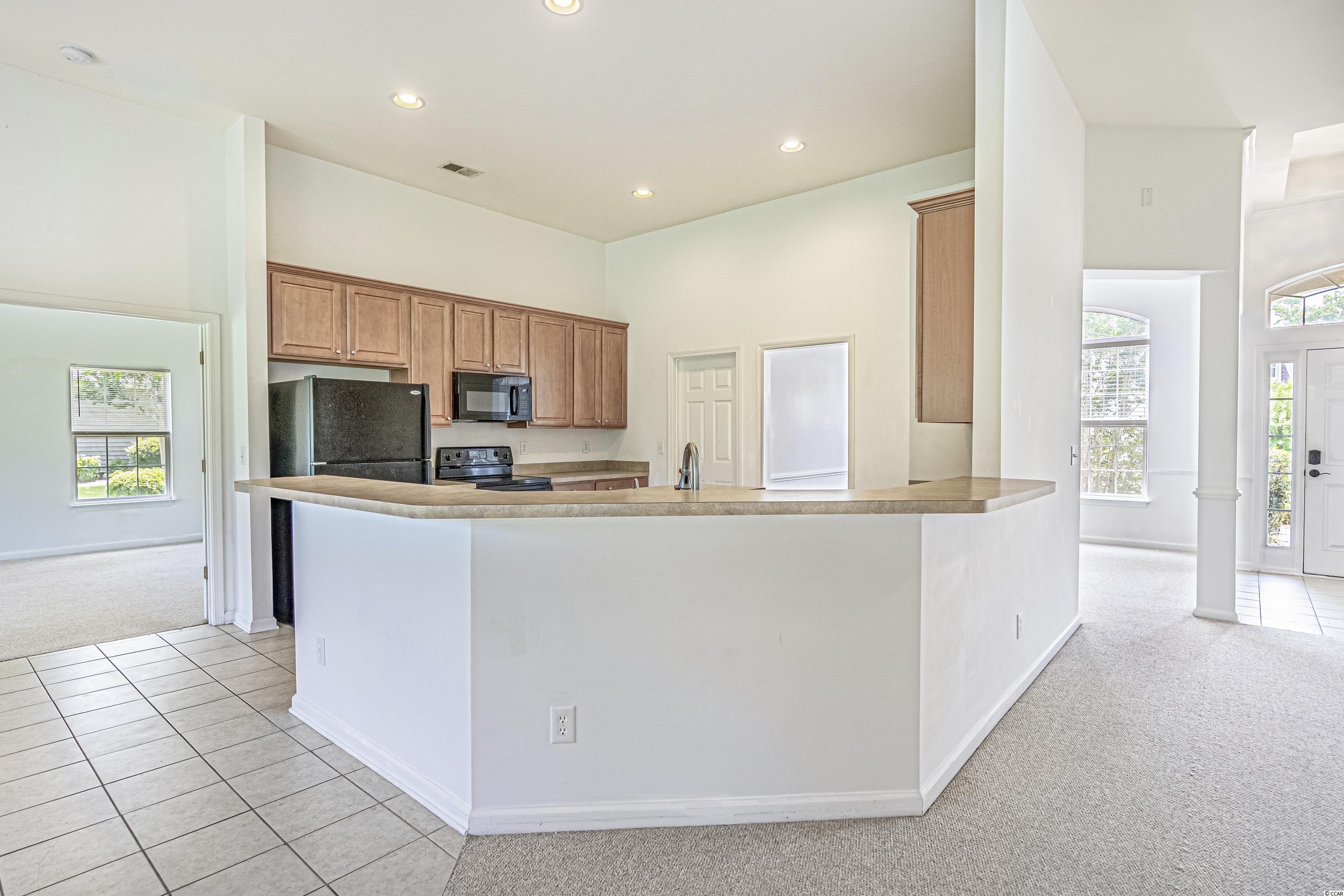 191 Abcaw Blvd.