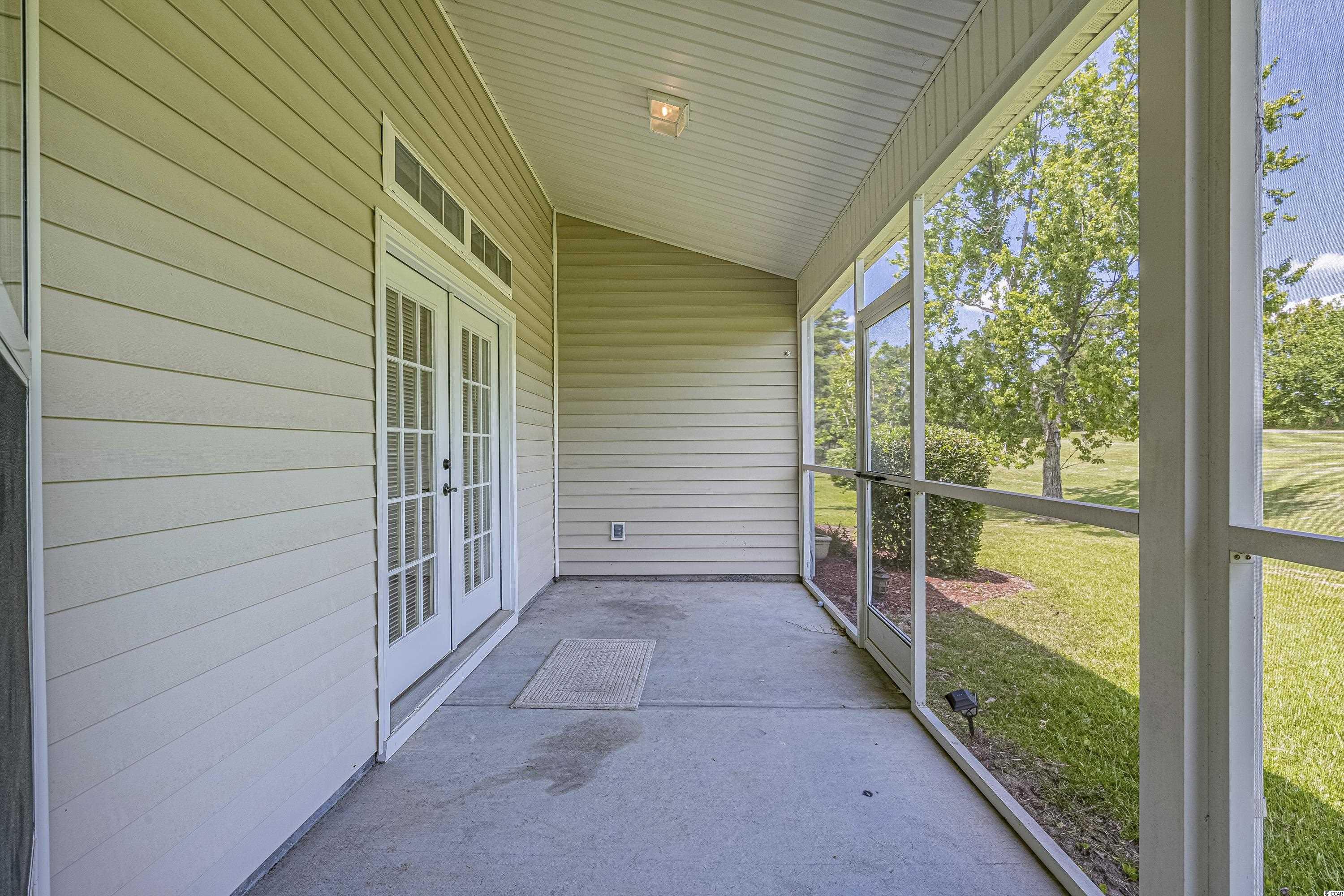 191 Abcaw Blvd.