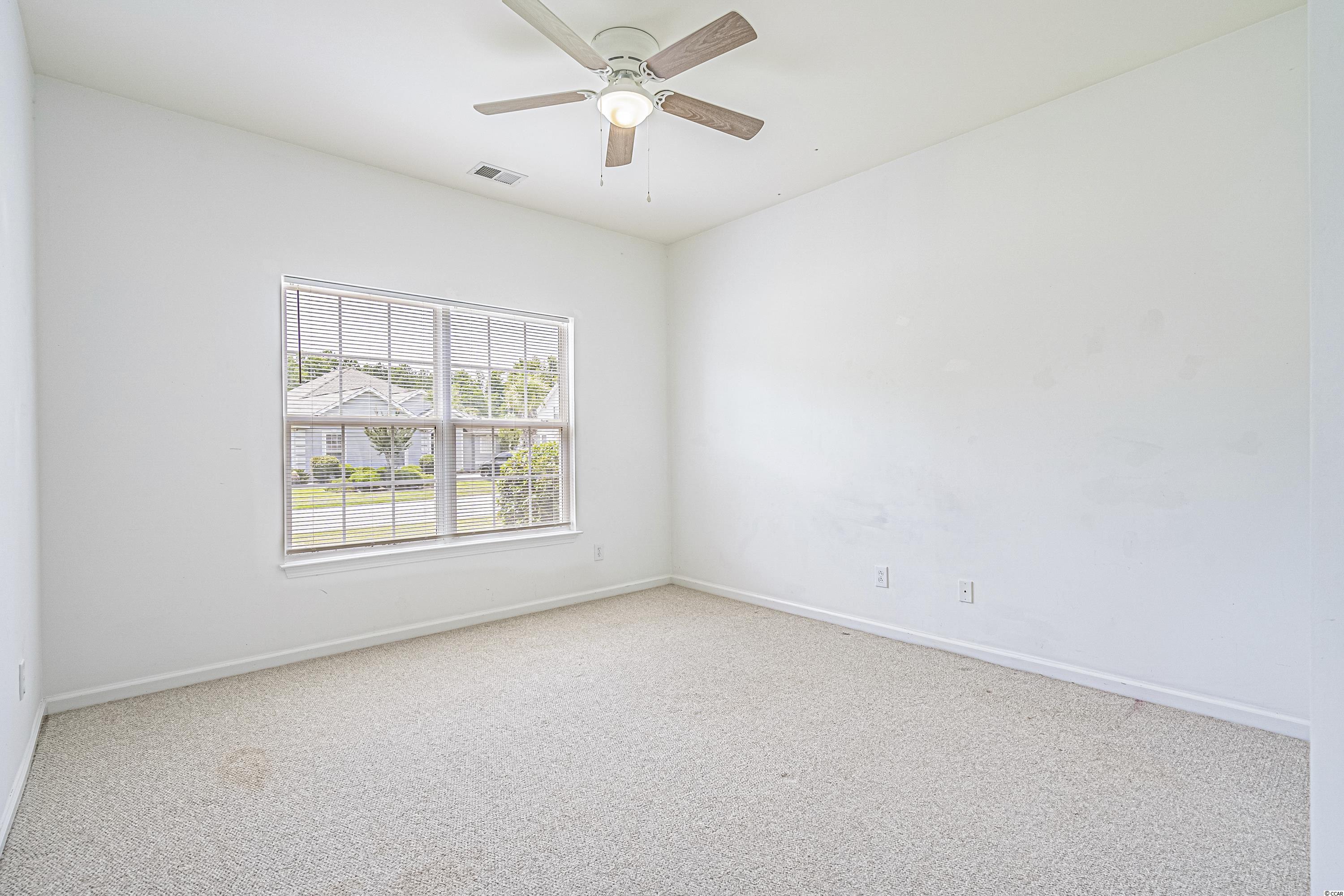 191 Abcaw Blvd.