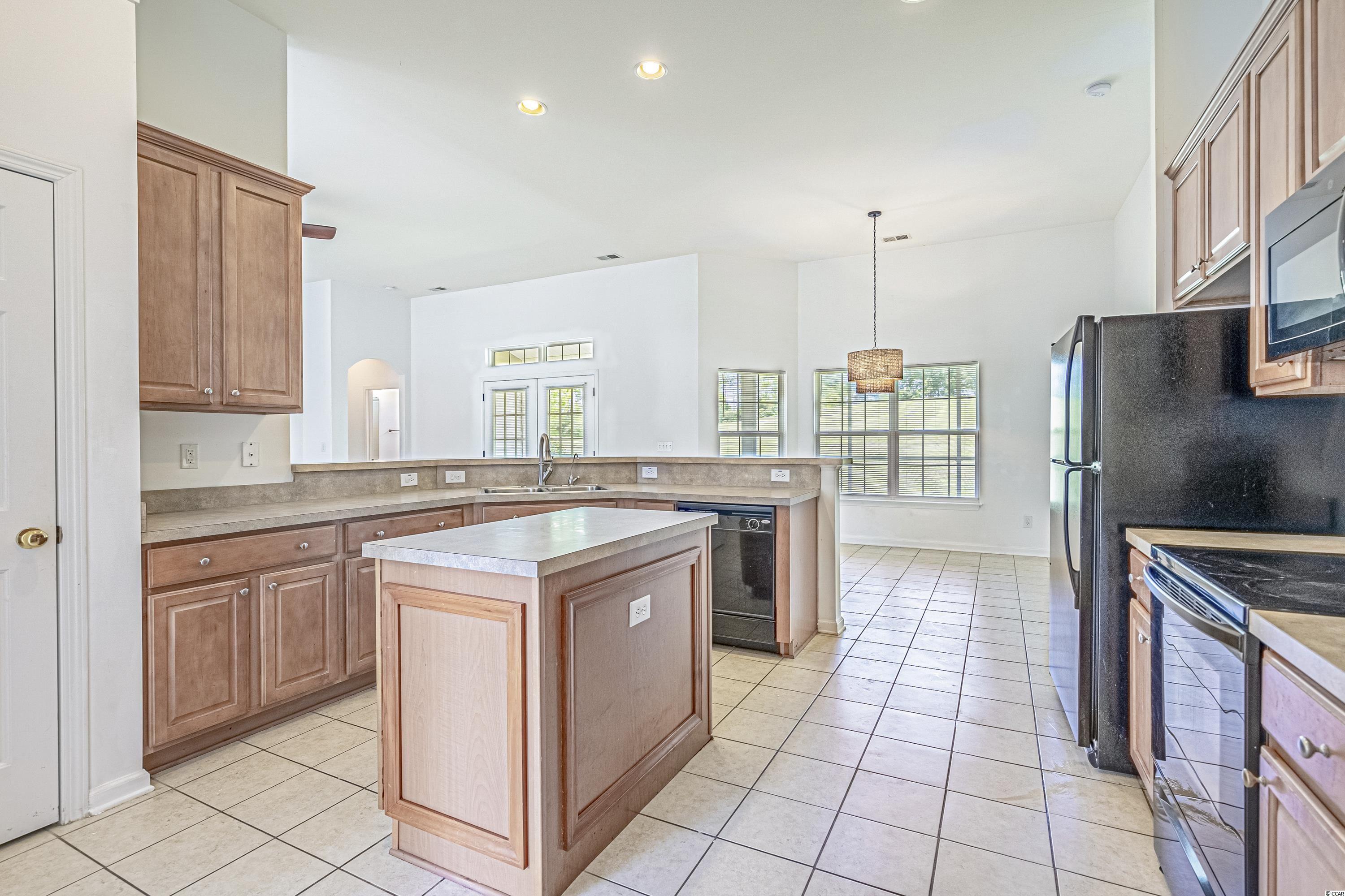 191 Abcaw Blvd.