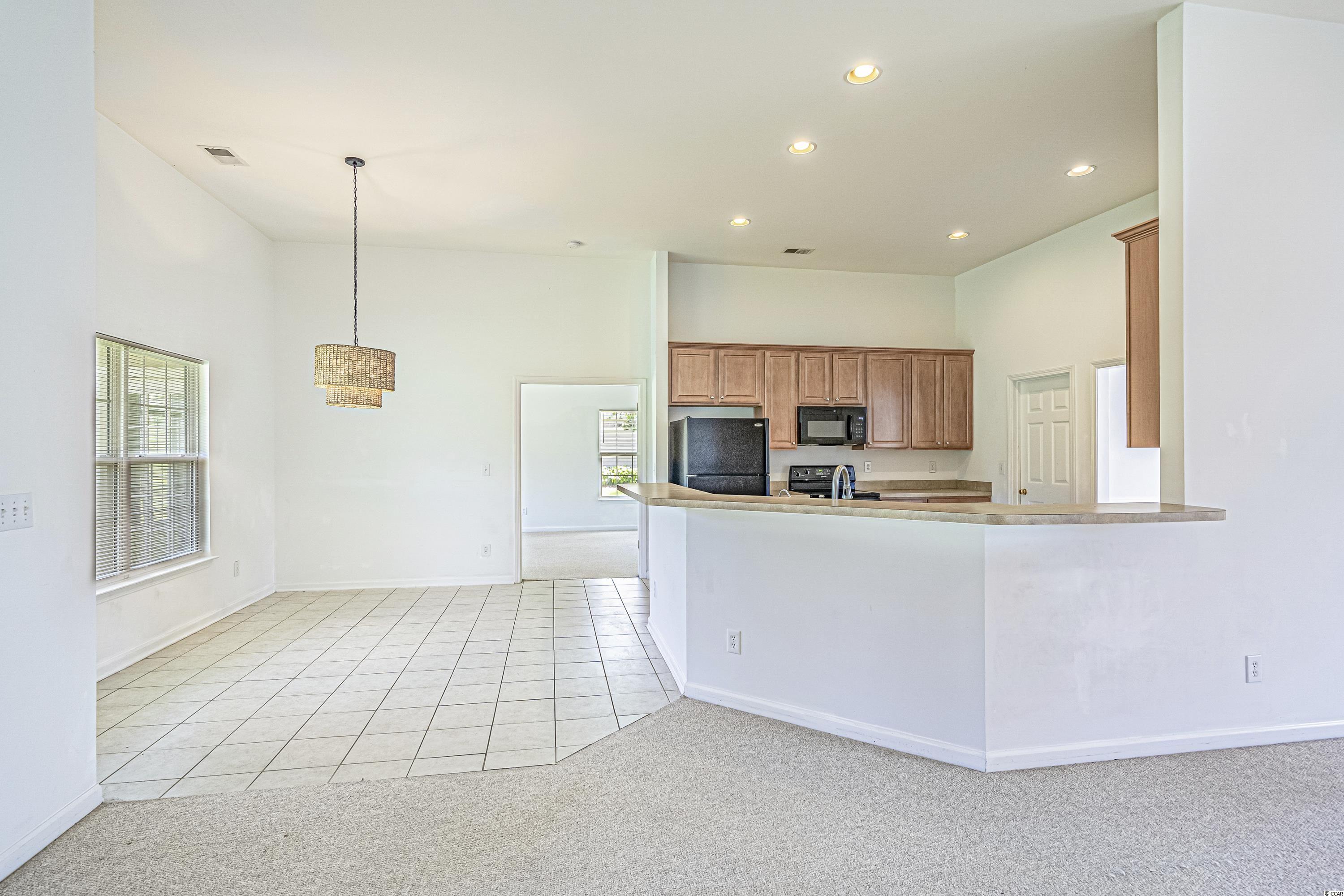 191 Abcaw Blvd.