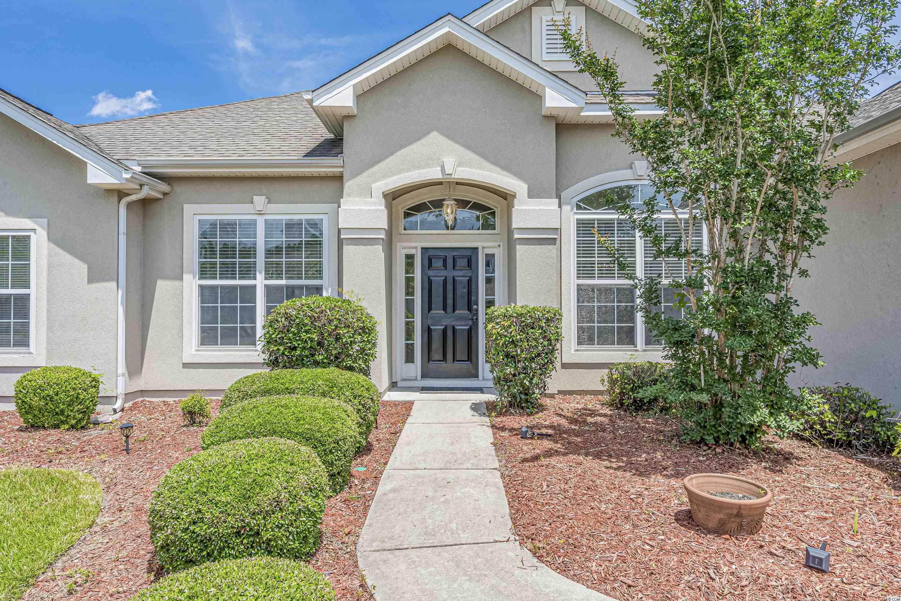 191 Abcaw Blvd.
