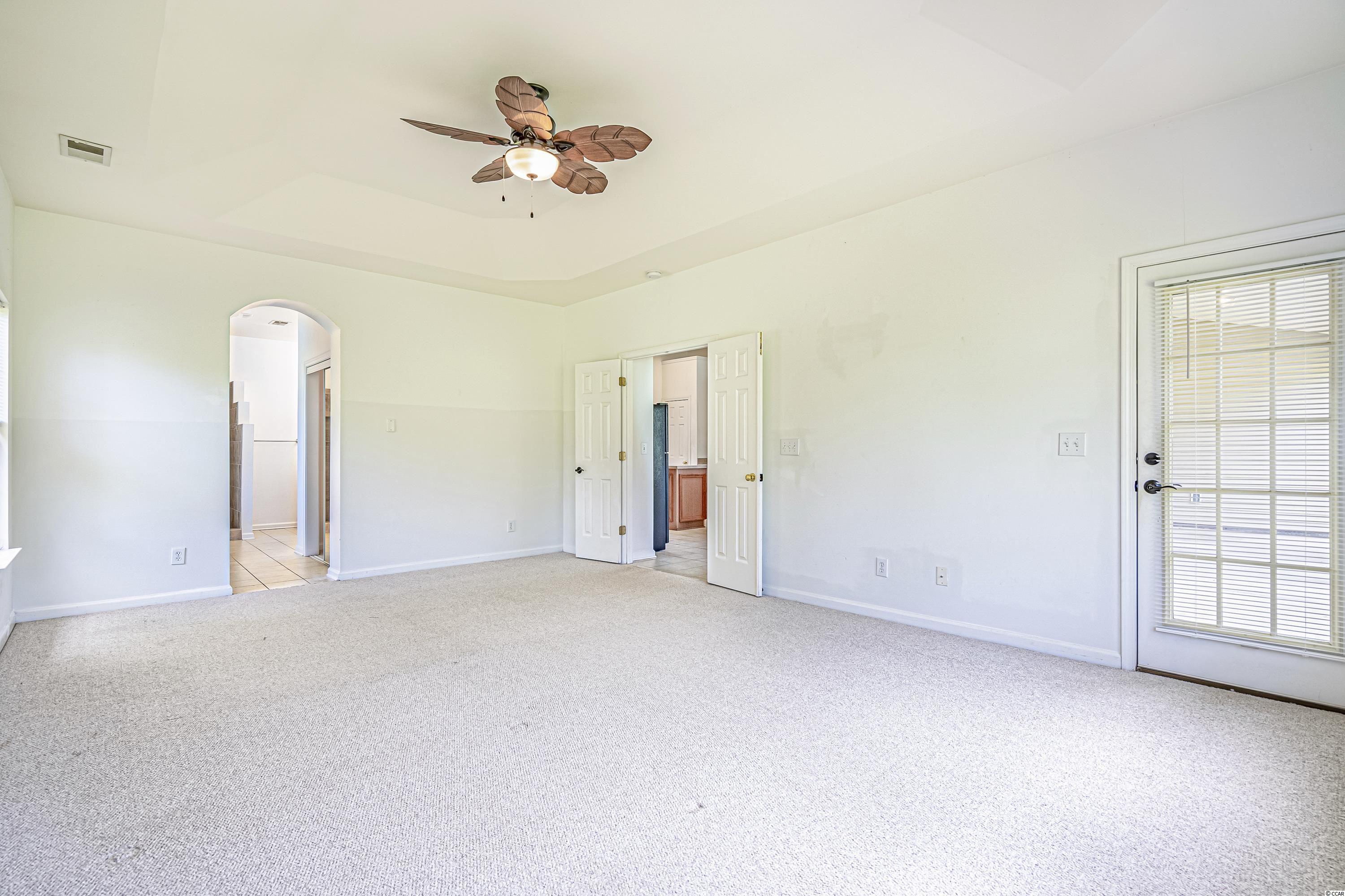 191 Abcaw Blvd.