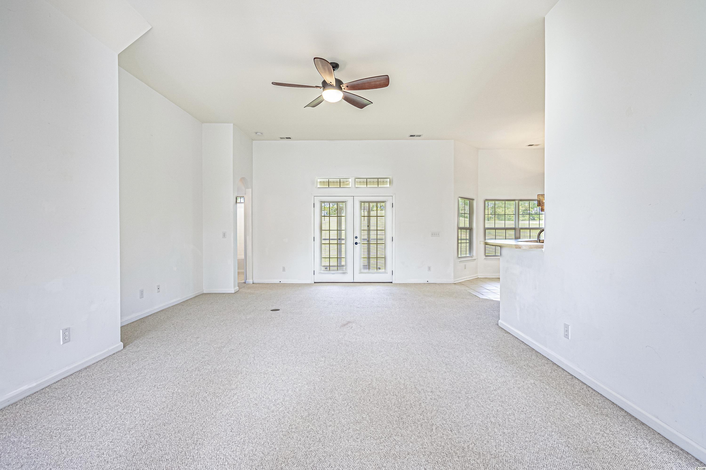 191 Abcaw Blvd.