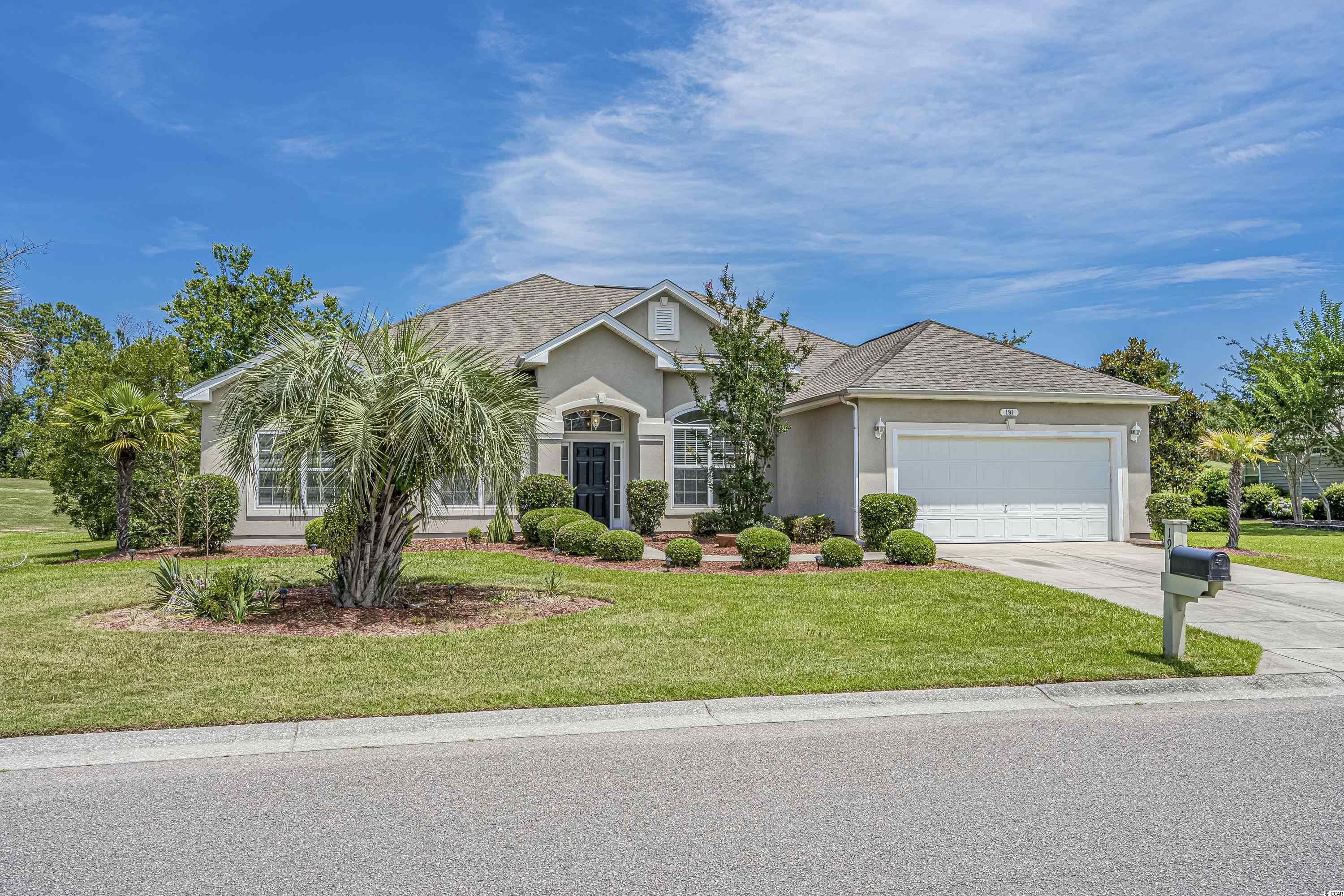 191 Abcaw Blvd.