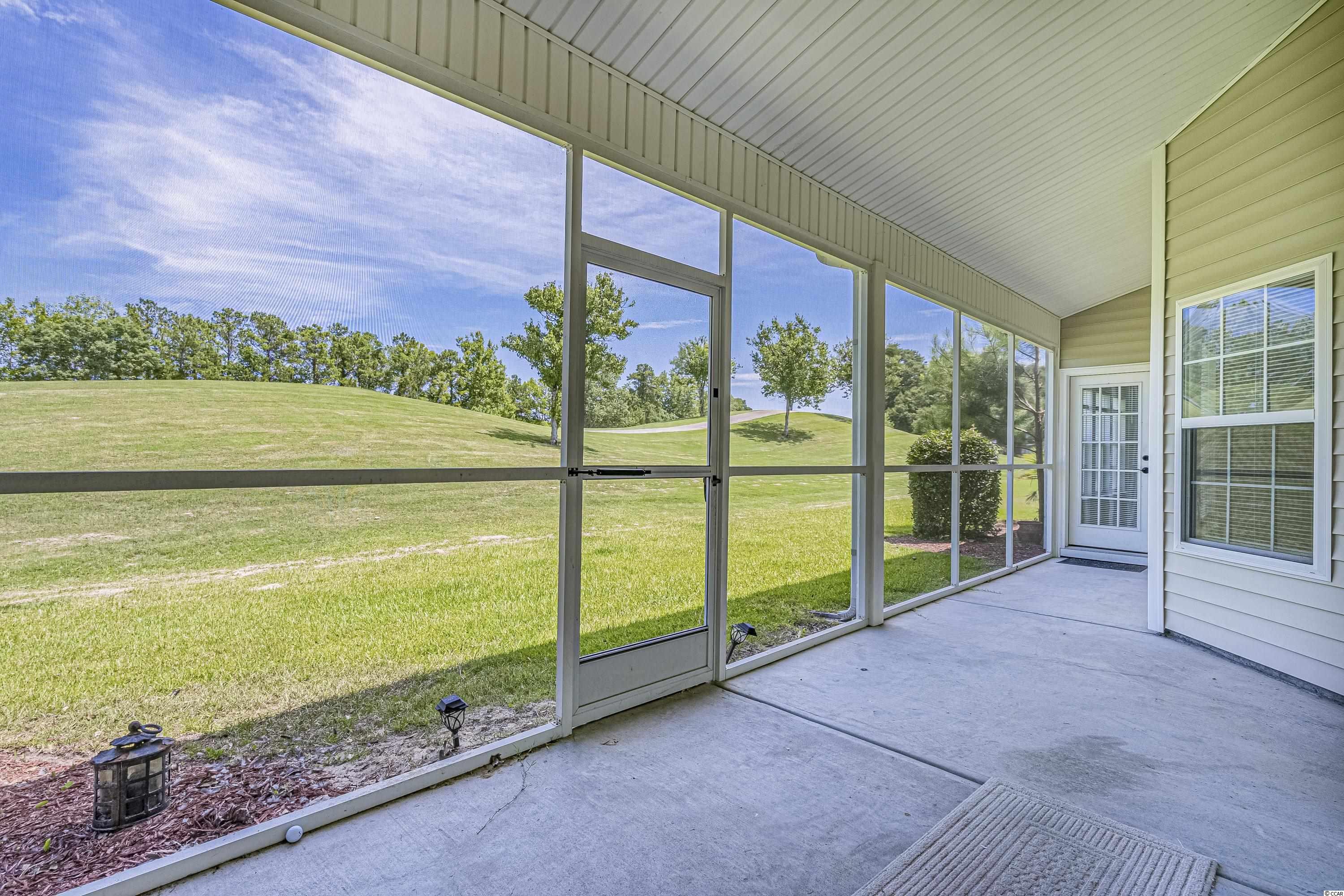 191 Abcaw Blvd.