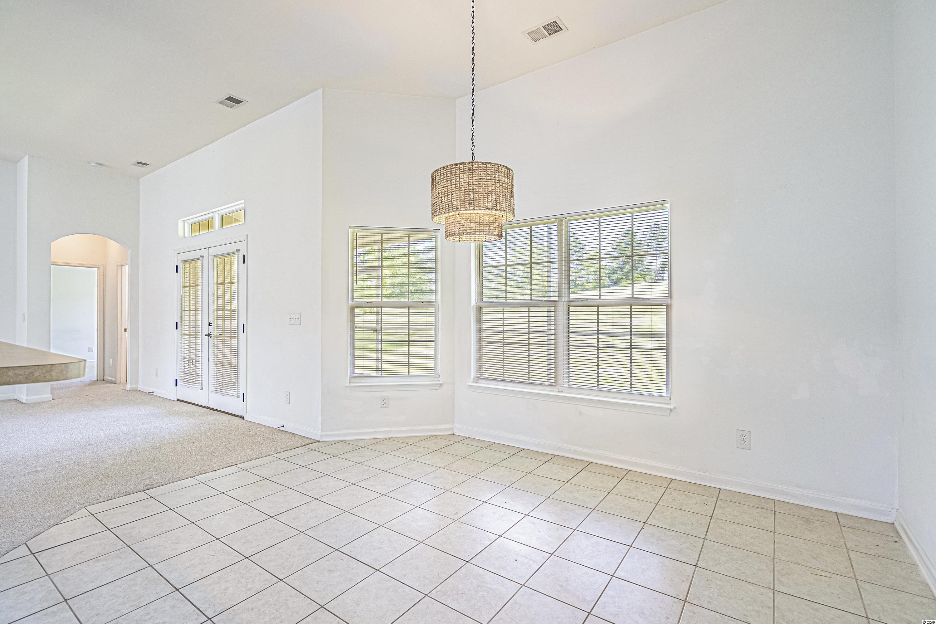 191 Abcaw Blvd.