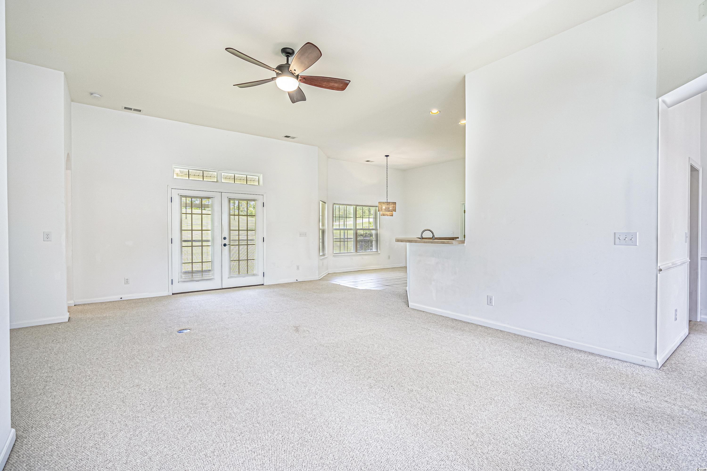 191 Abcaw Blvd.