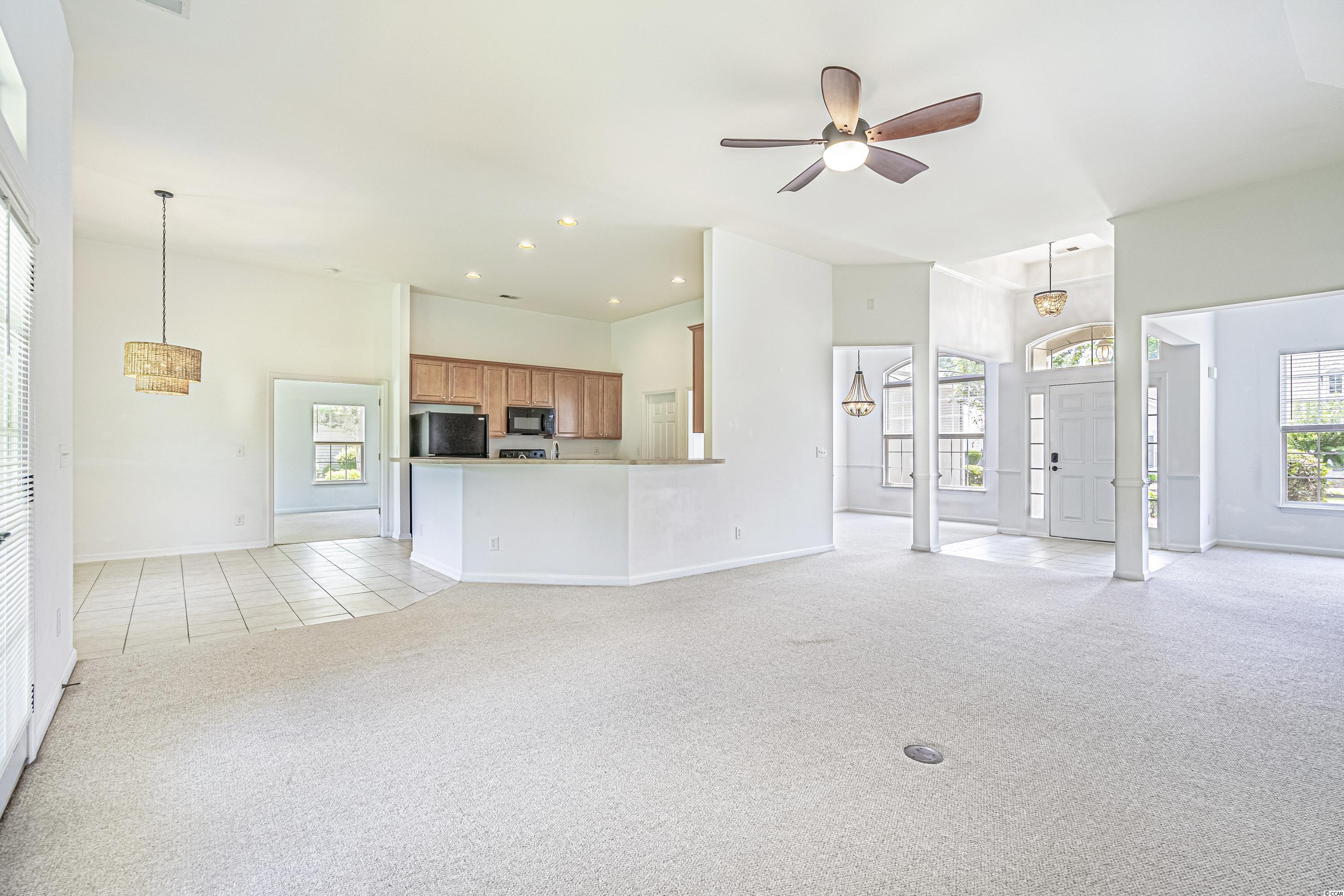 191 Abcaw Blvd.