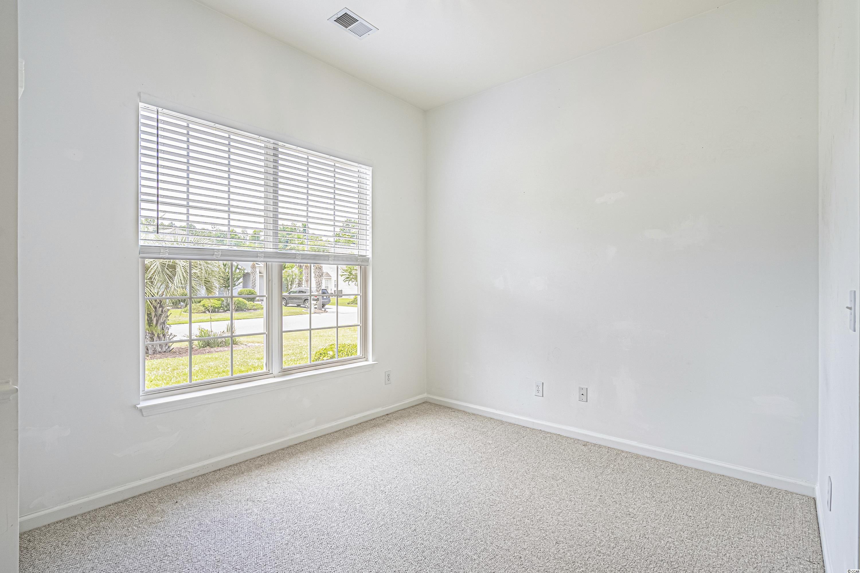 191 Abcaw Blvd.