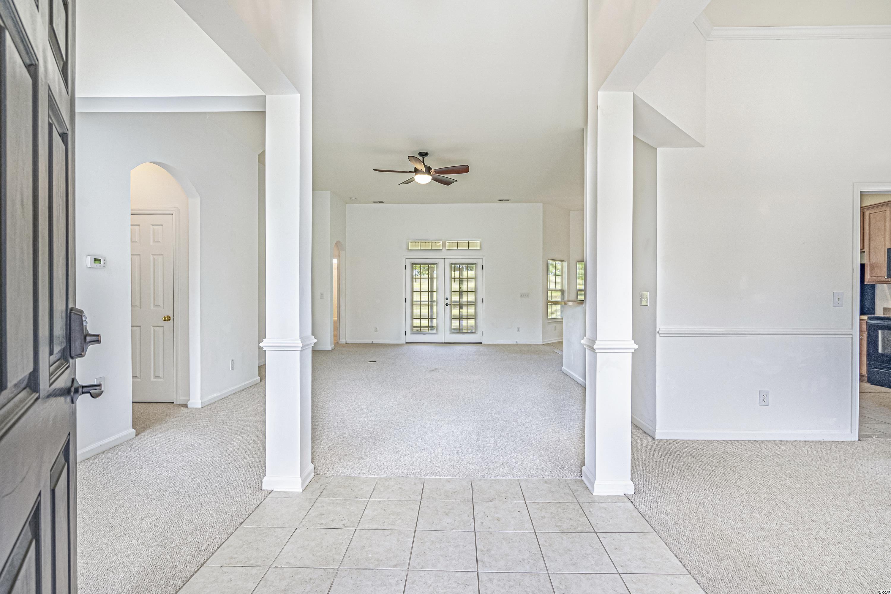 191 Abcaw Blvd.