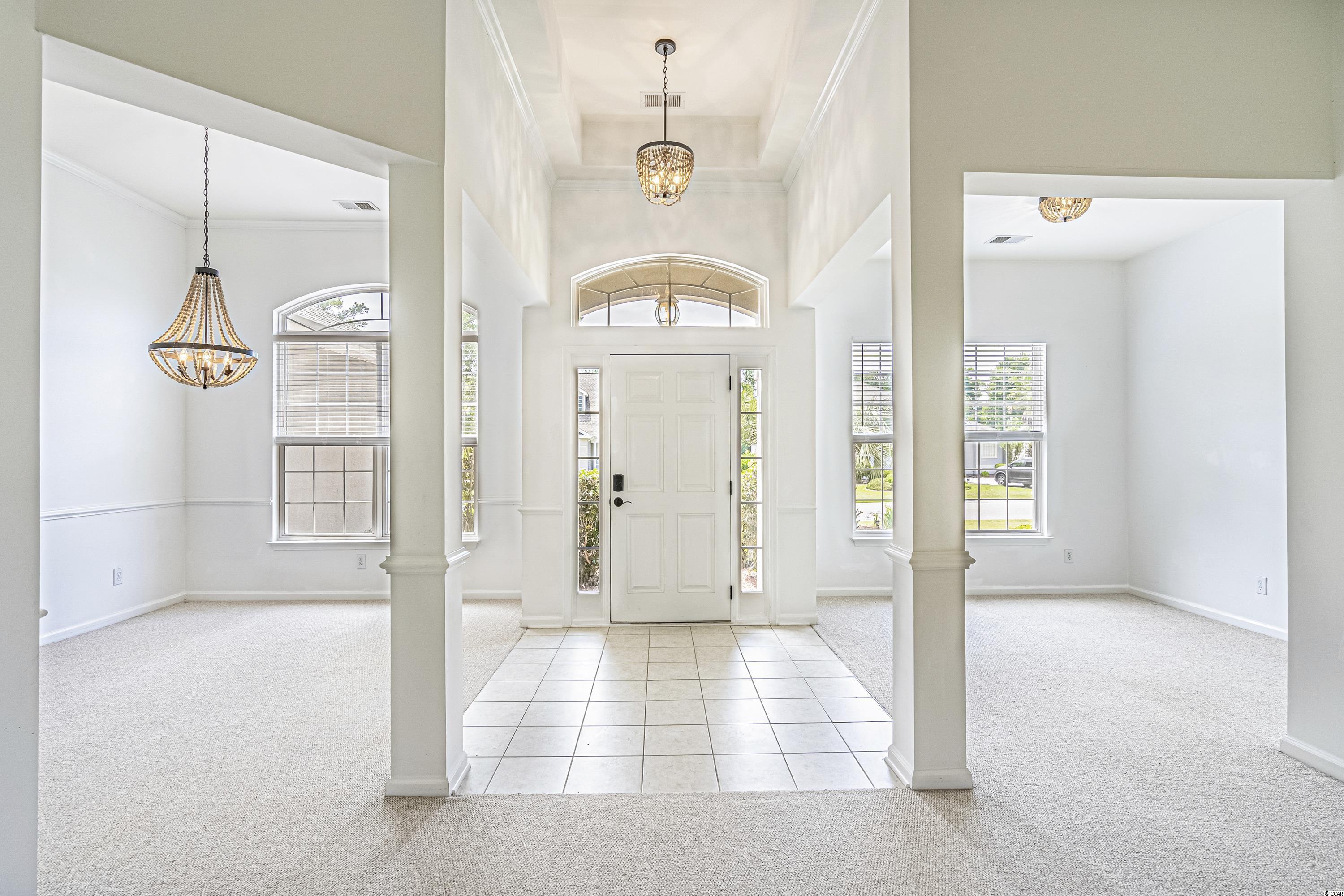 191 Abcaw Blvd.
