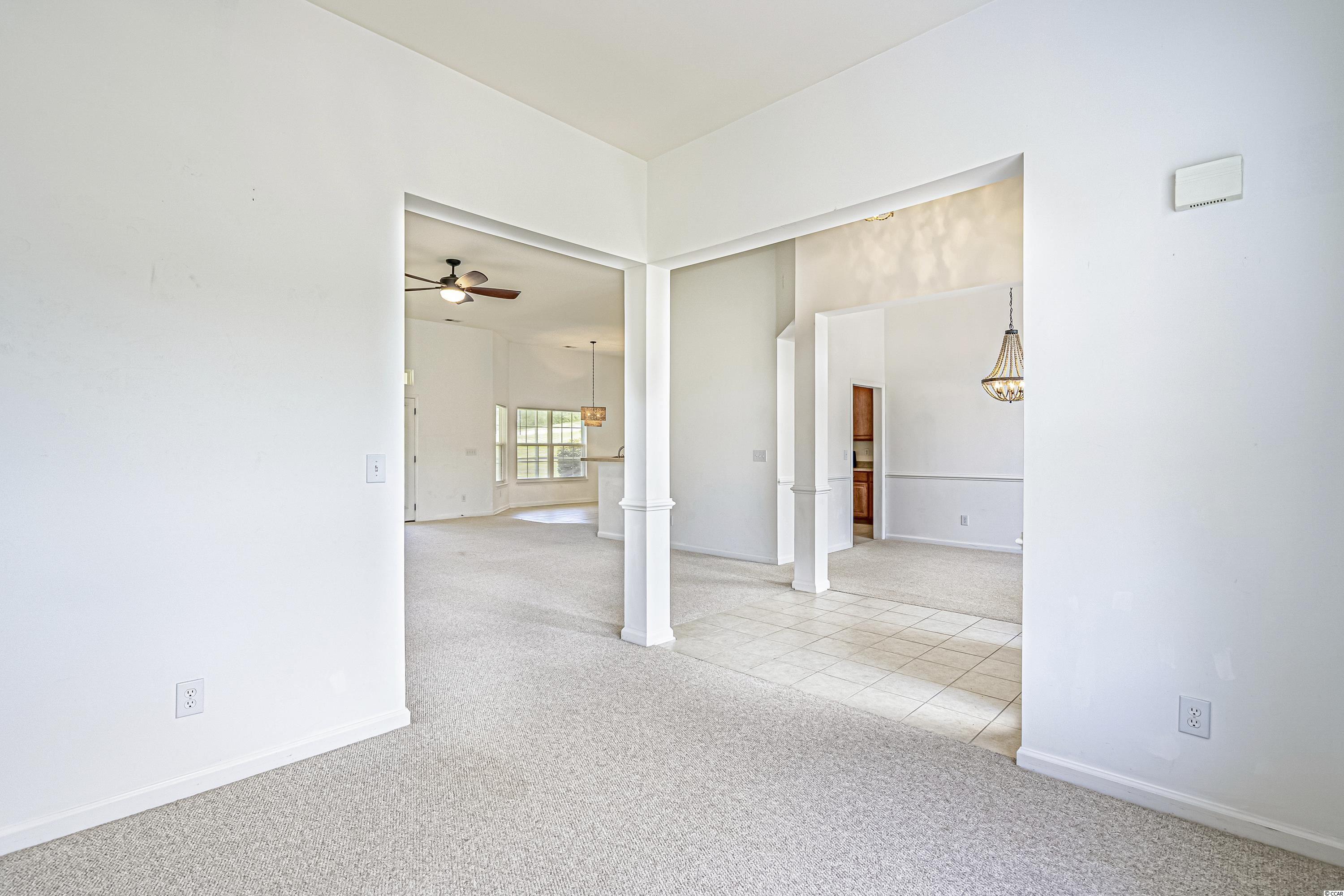 191 Abcaw Blvd.