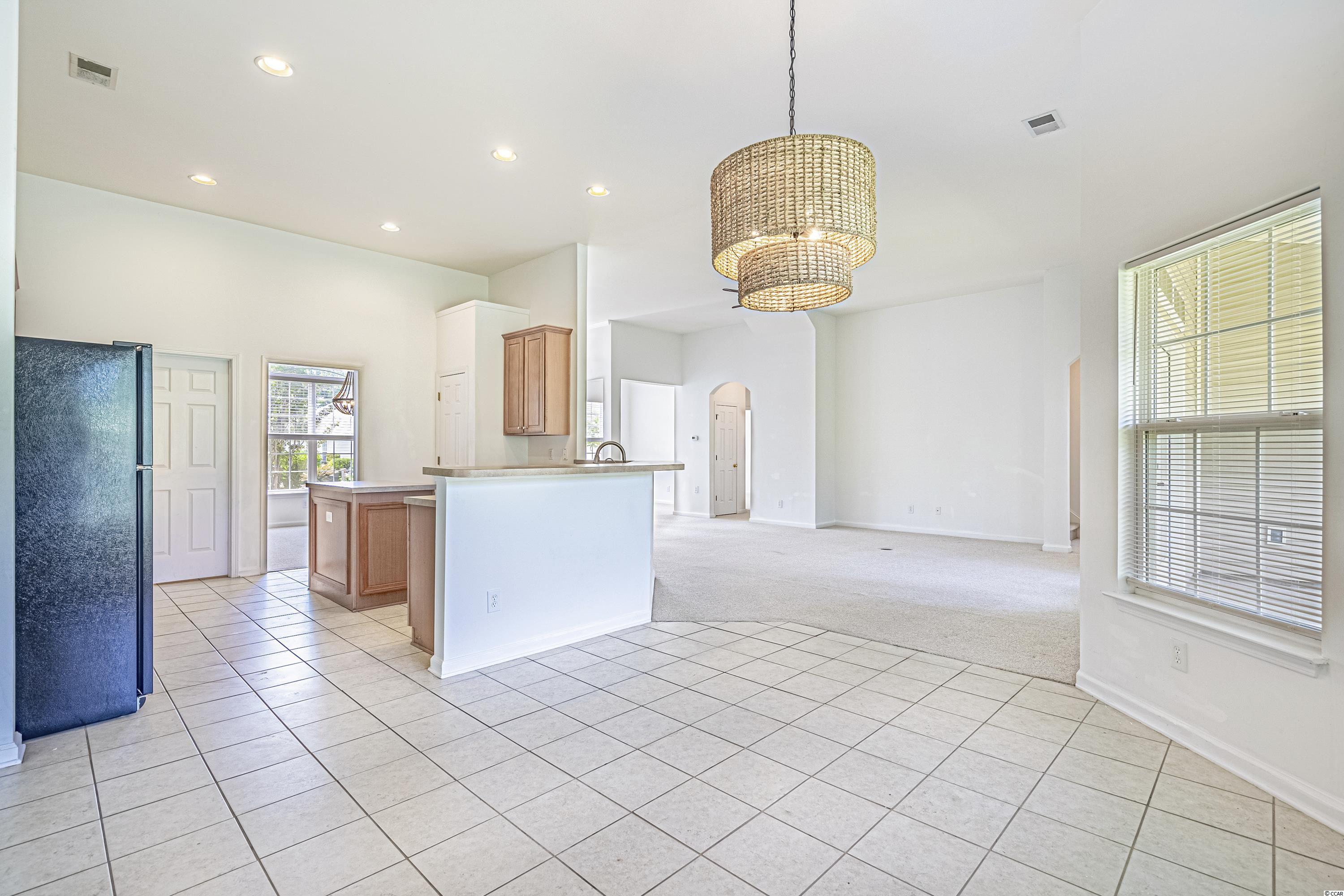 191 Abcaw Blvd.