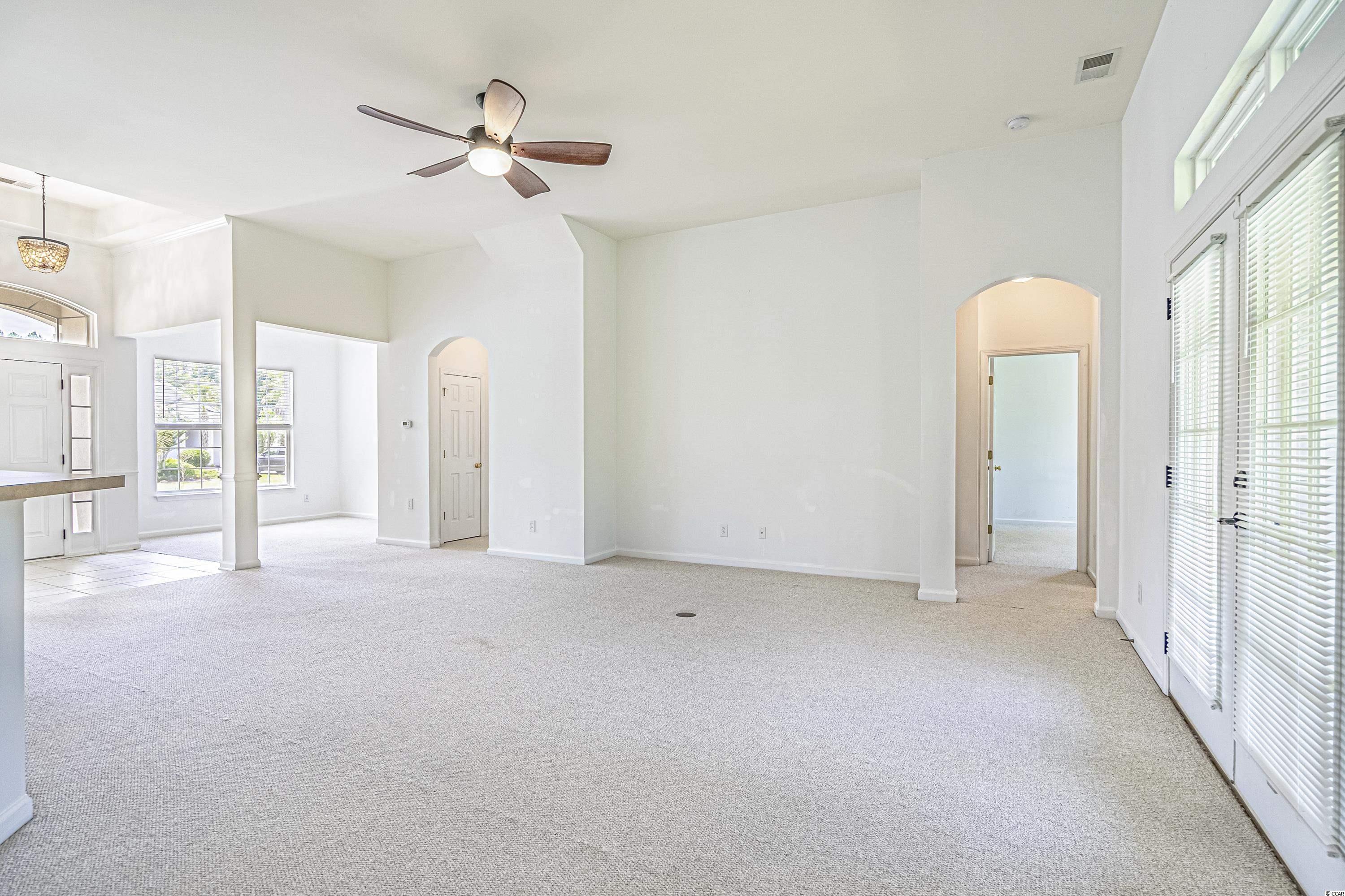 191 Abcaw Blvd.