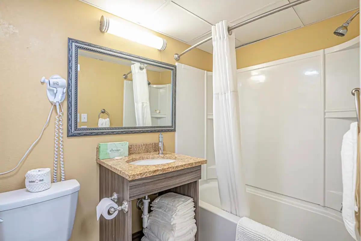 6900 N Ocean Blvd. Unit: 1113