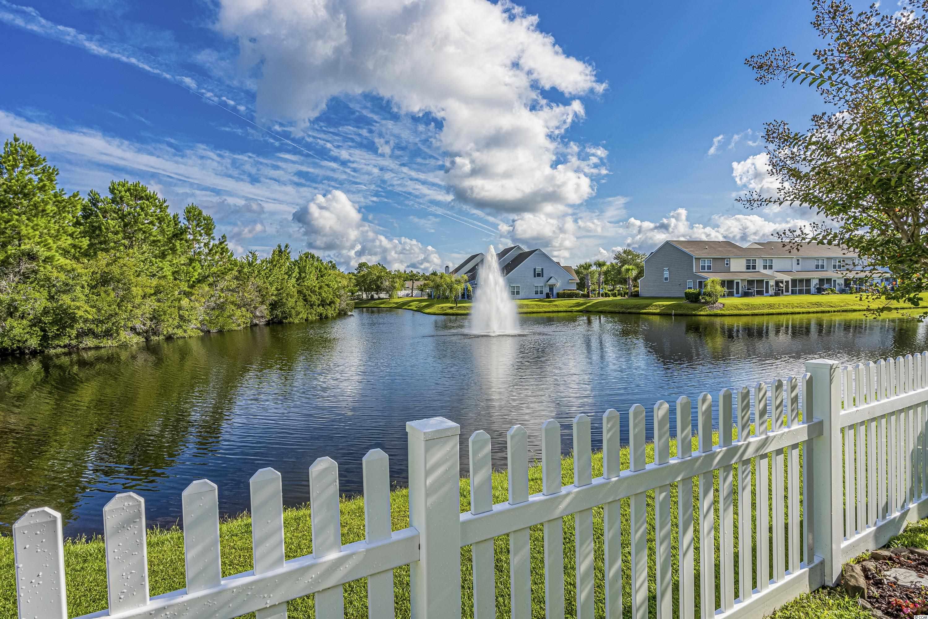 528 Uniola Dr. Unit: 528