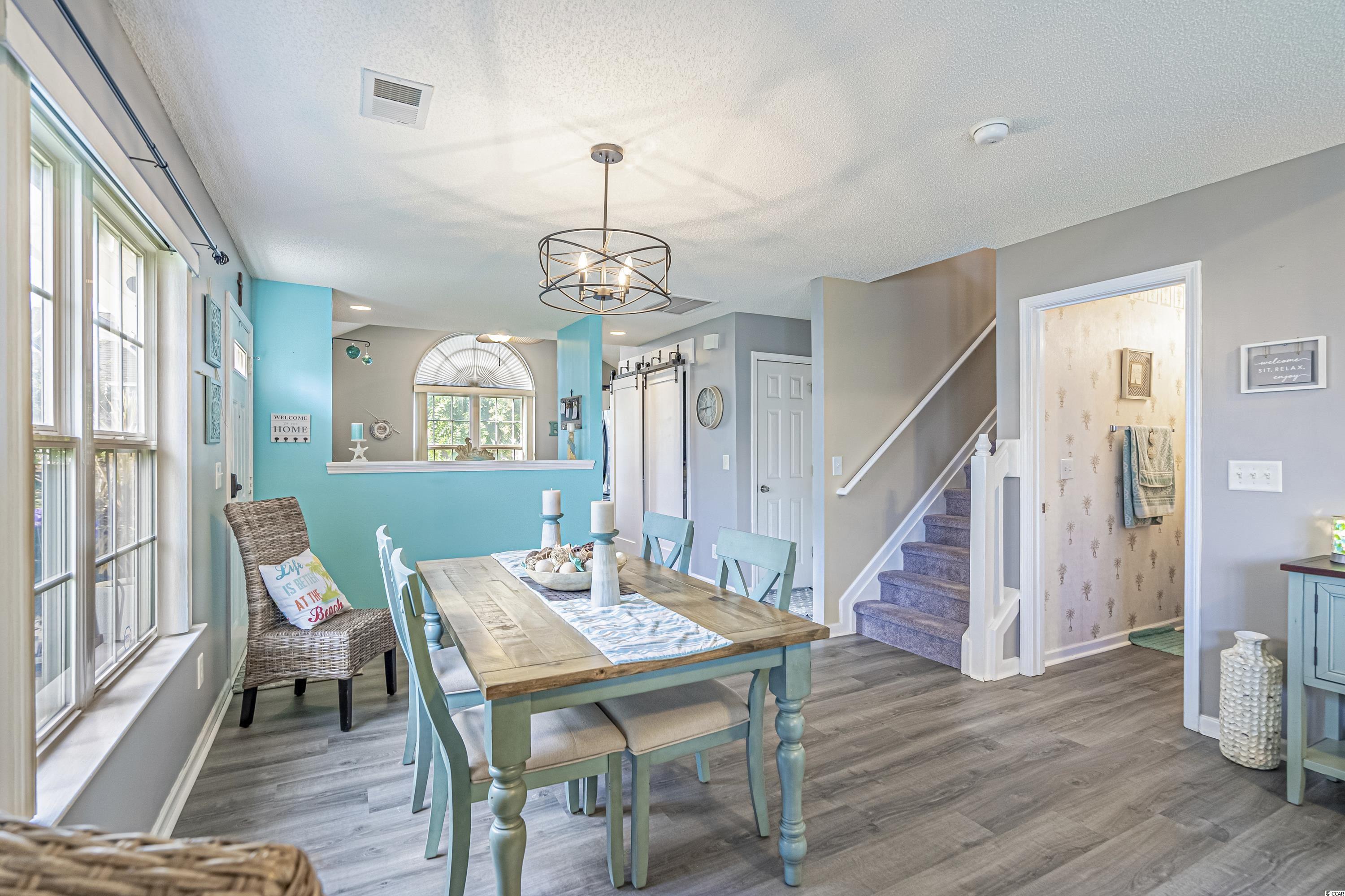 528 Uniola Dr. Unit: 528