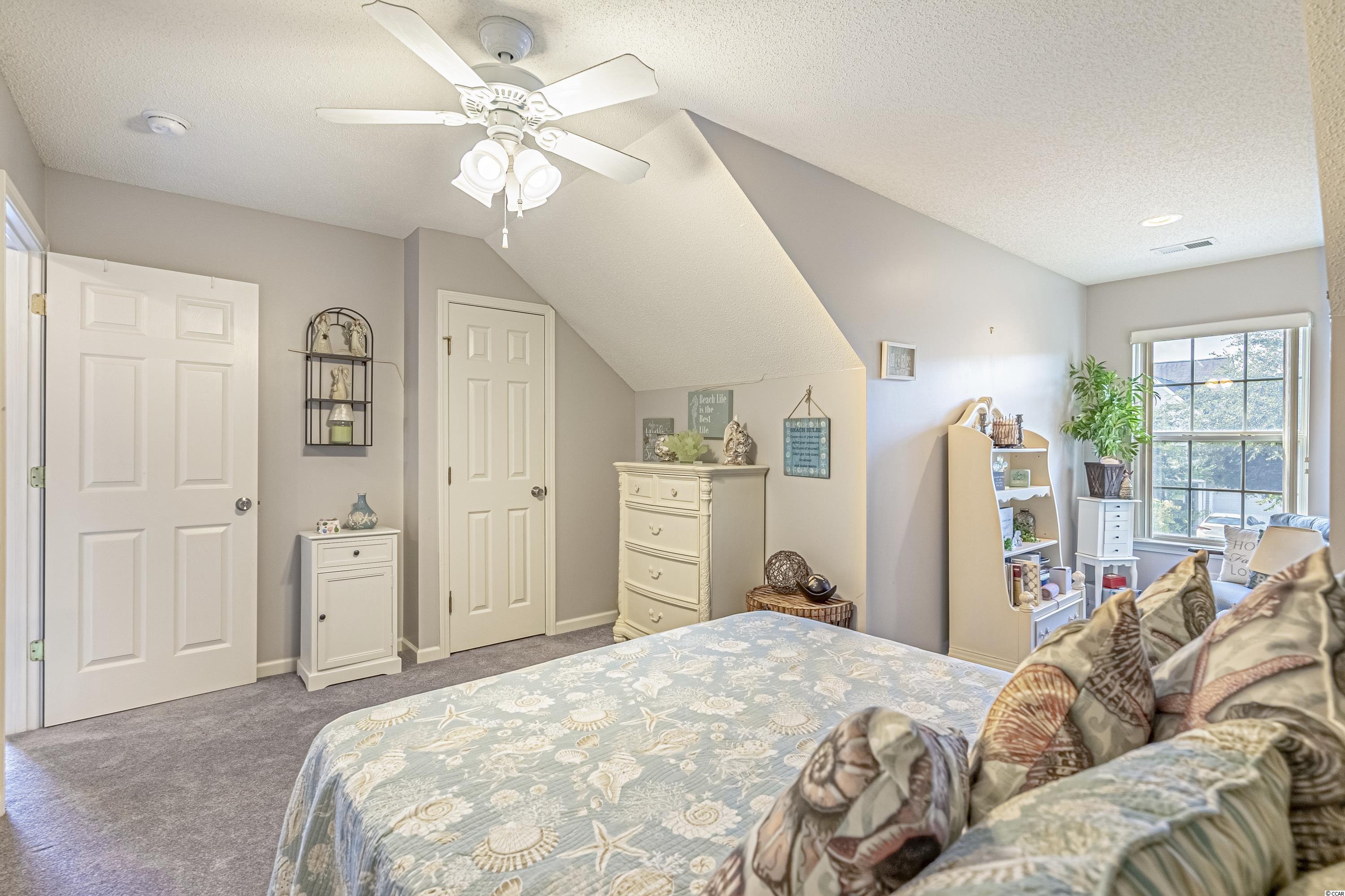 528 Uniola Dr. Unit: 528
