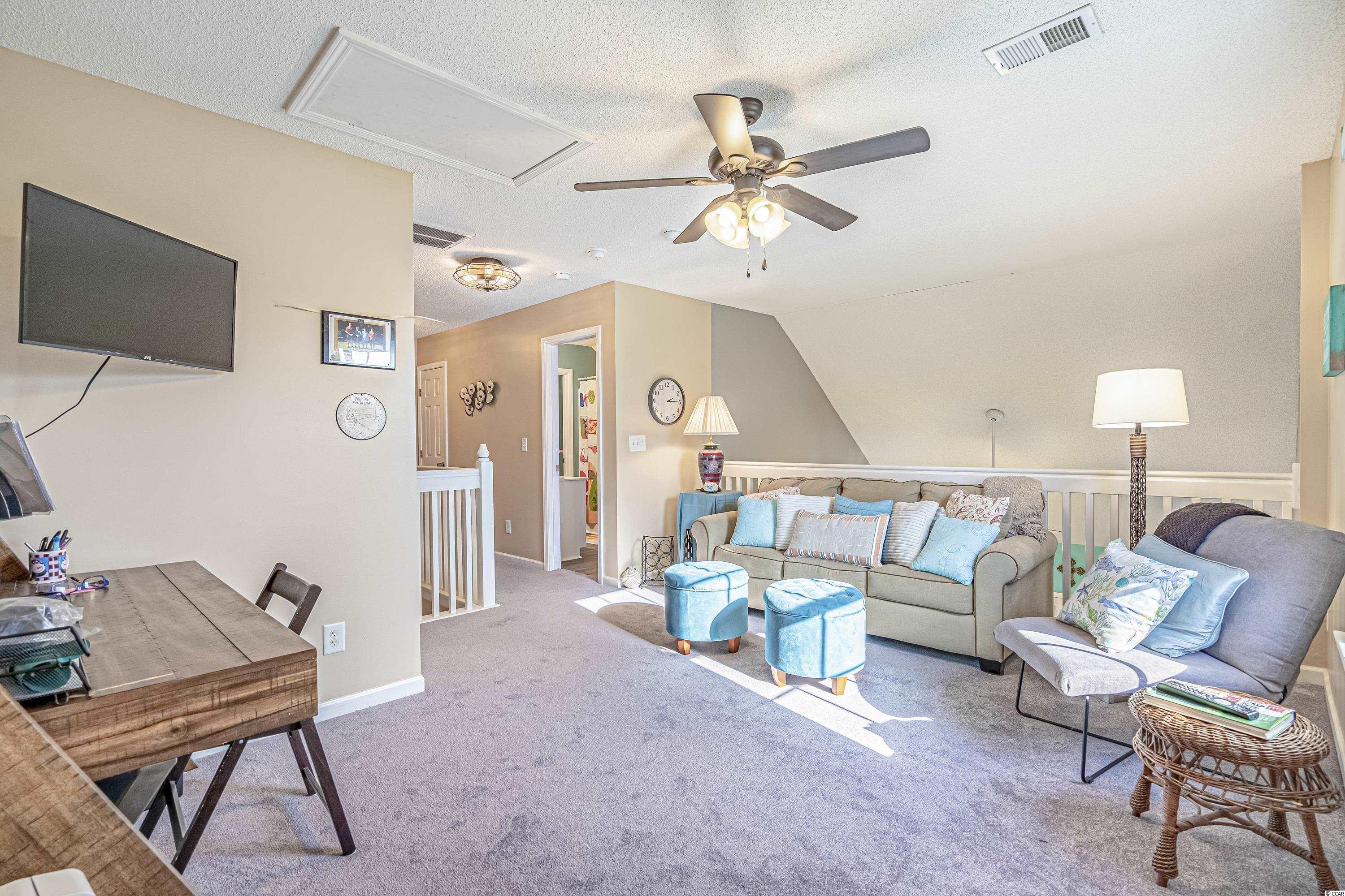 528 Uniola Dr. Unit: 528