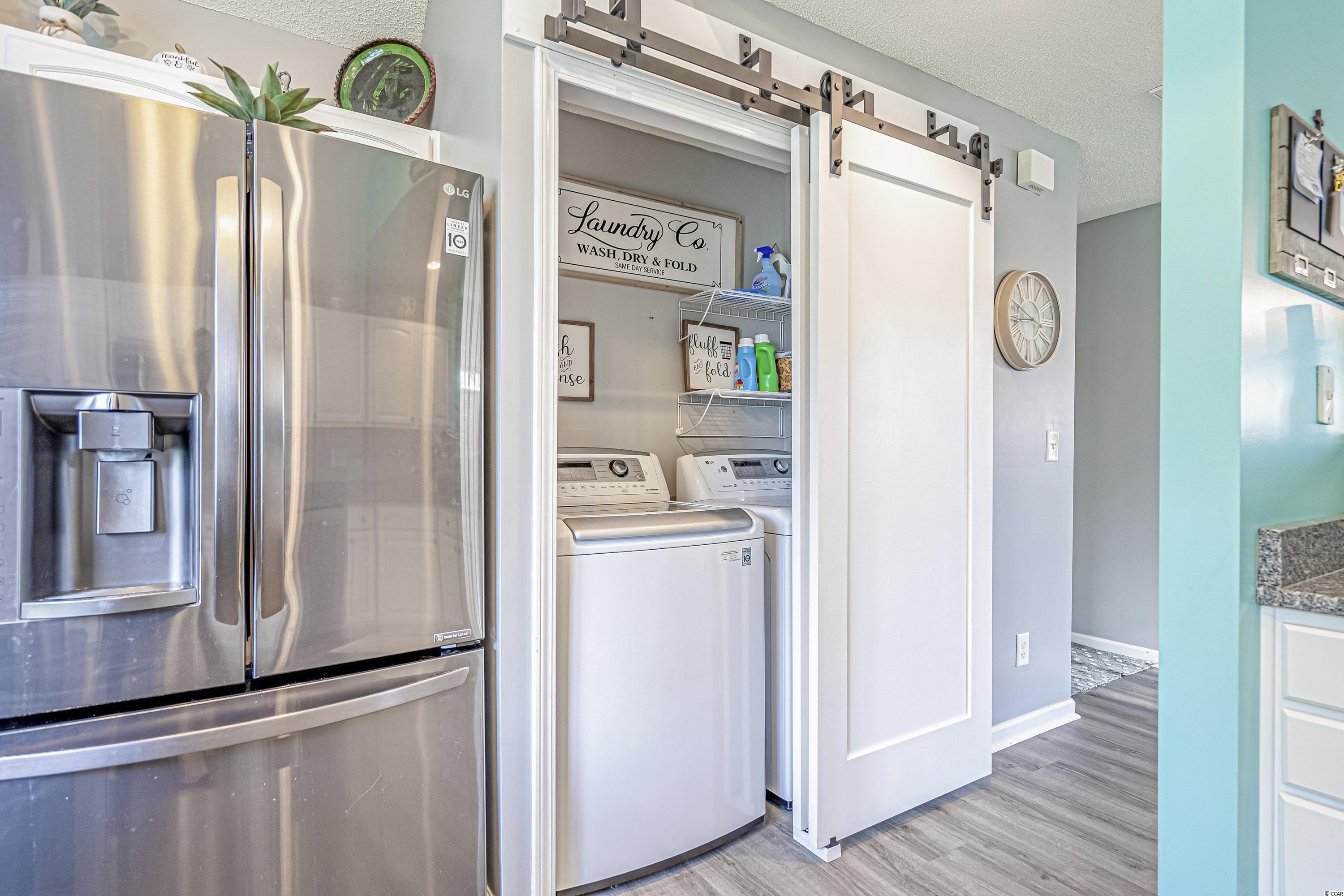 528 Uniola Dr. Unit: 528