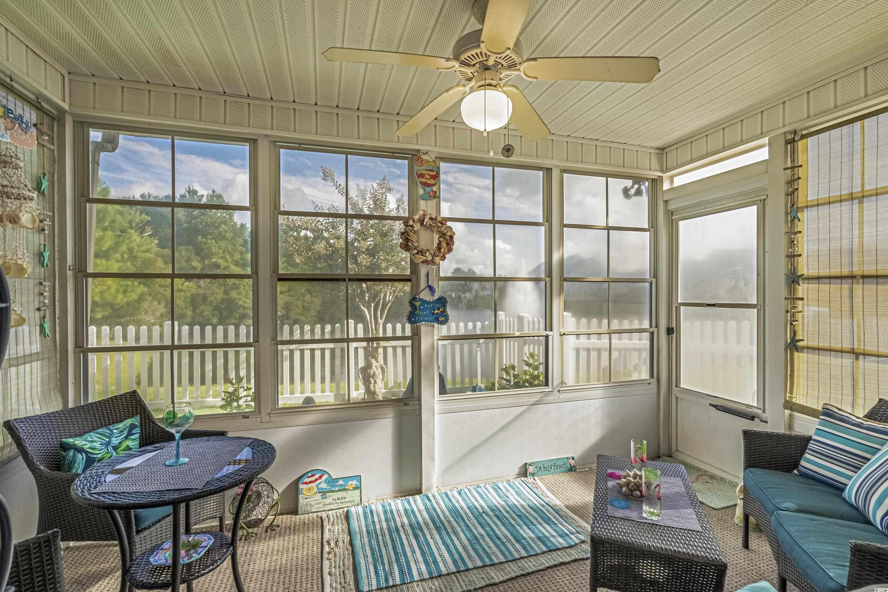 528 Uniola Dr. Unit: 528