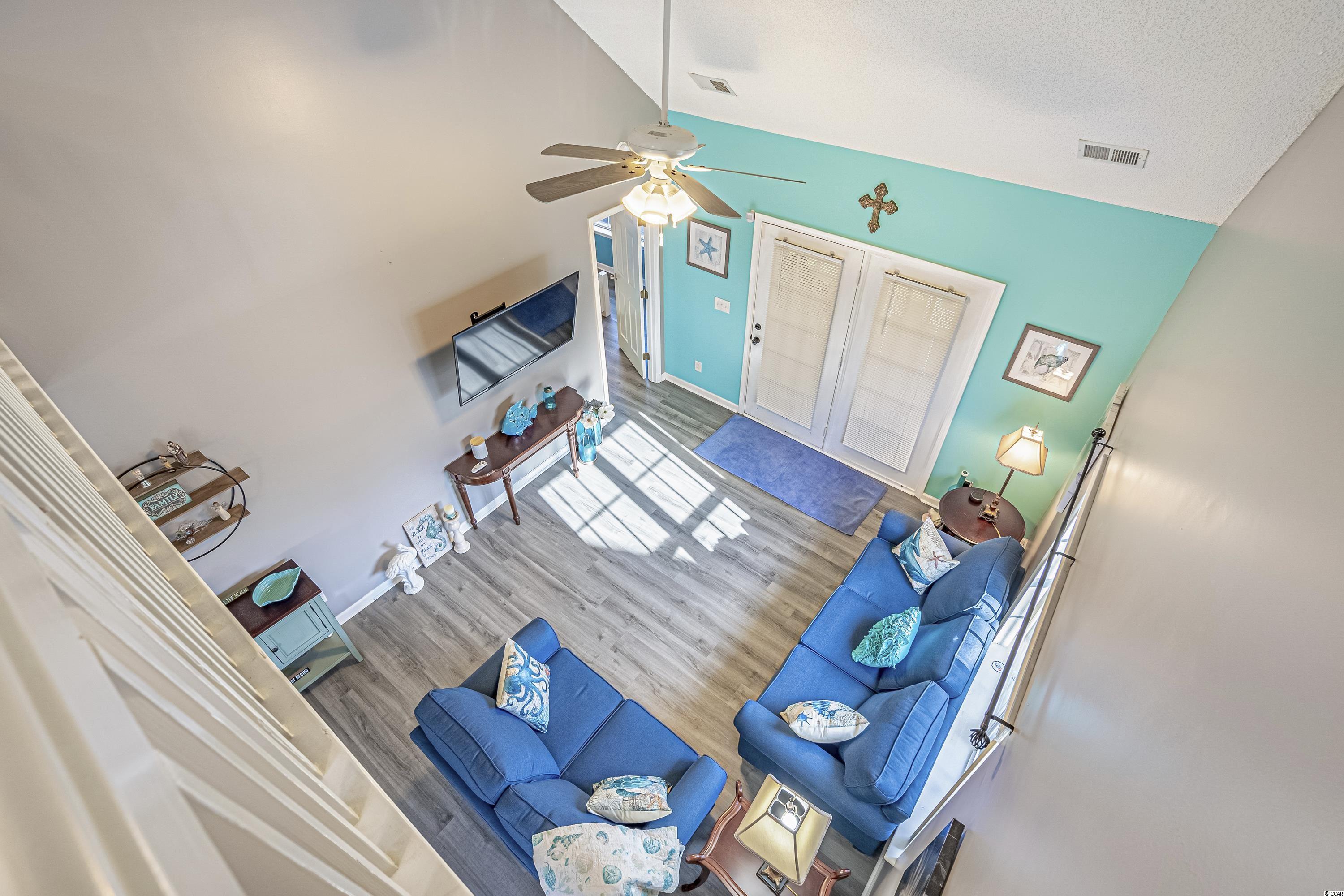 528 Uniola Dr. Unit: 528