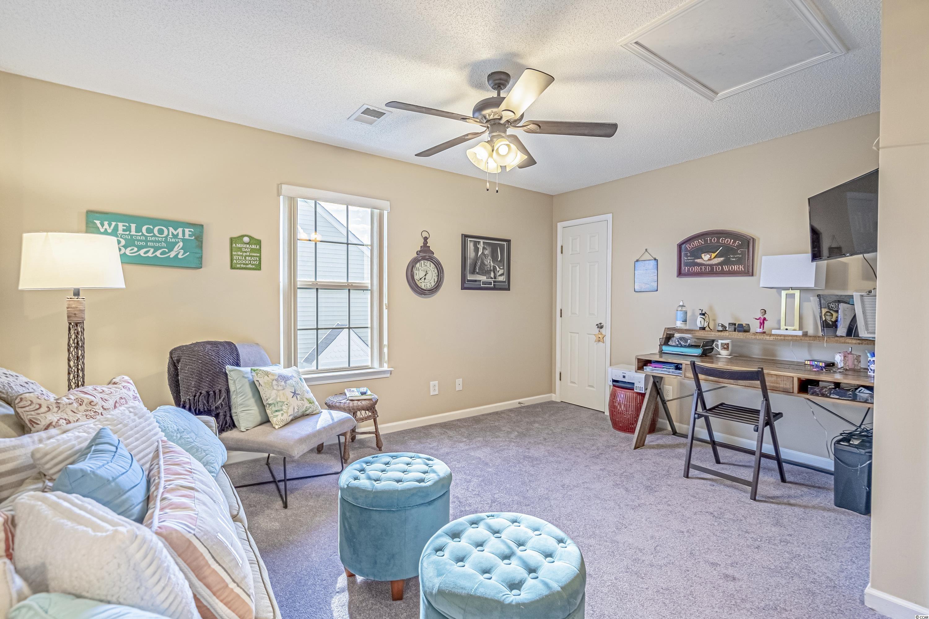 528 Uniola Dr. Unit: 528