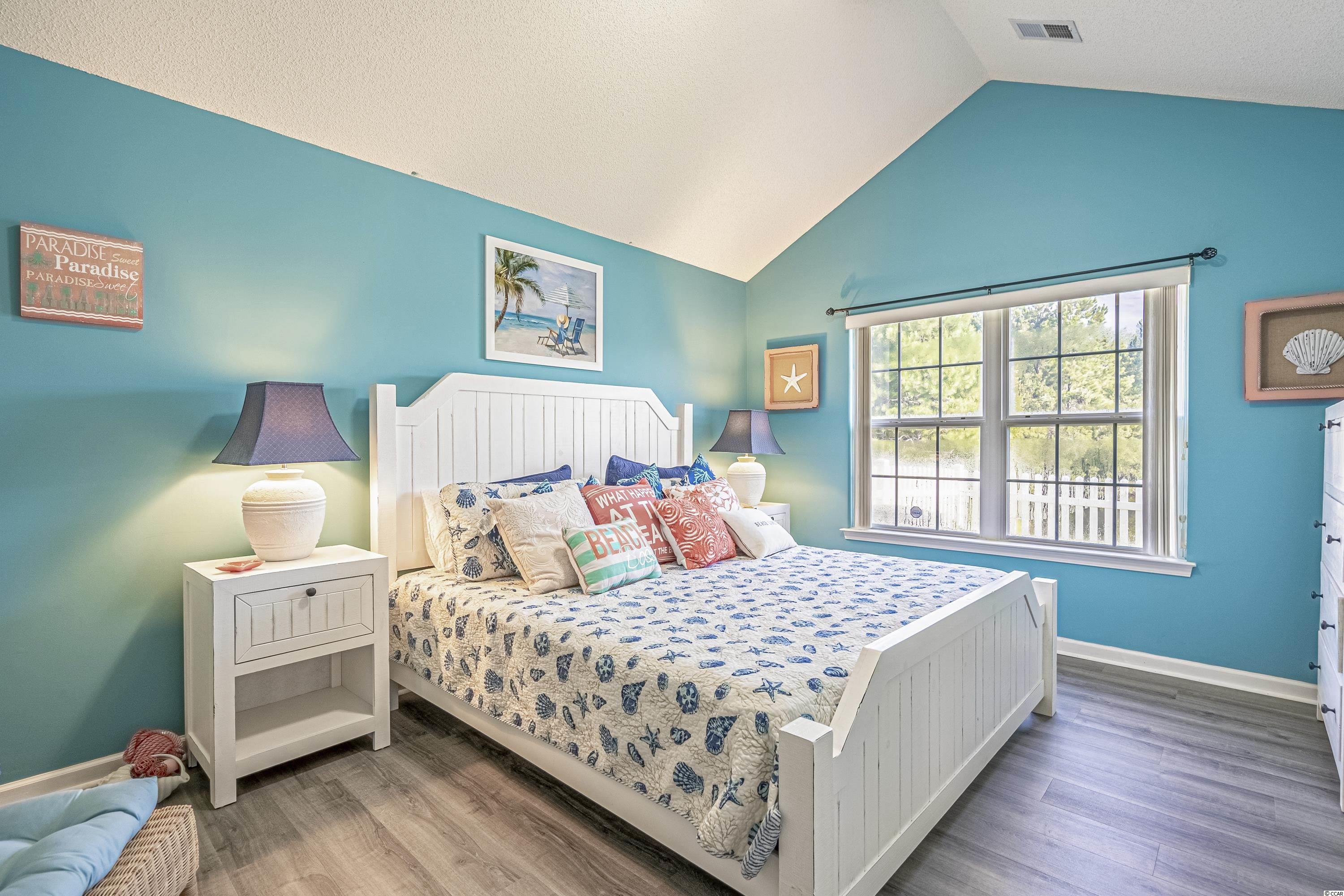 528 Uniola Dr. Unit: 528