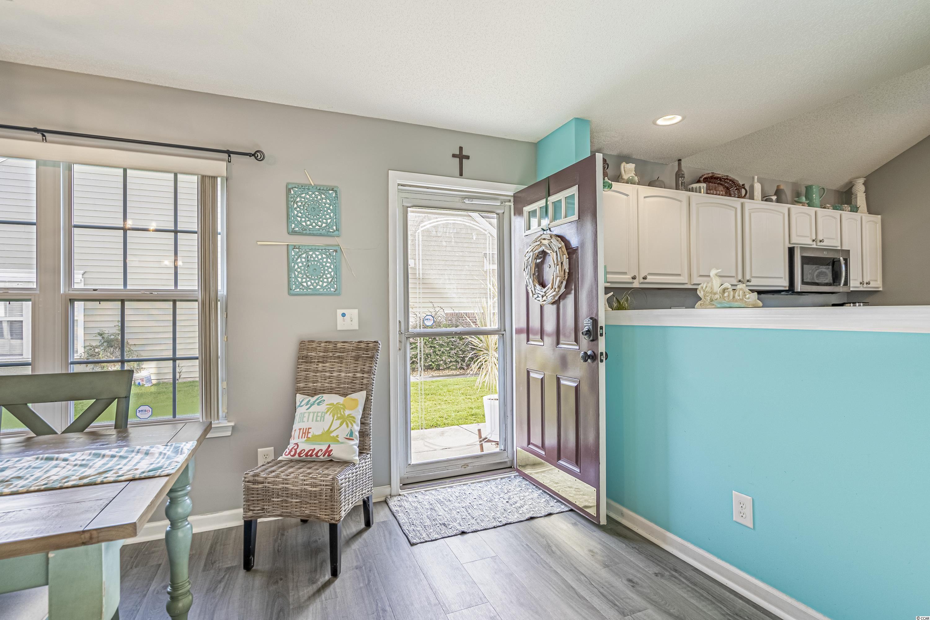 528 Uniola Dr. Unit: 528
