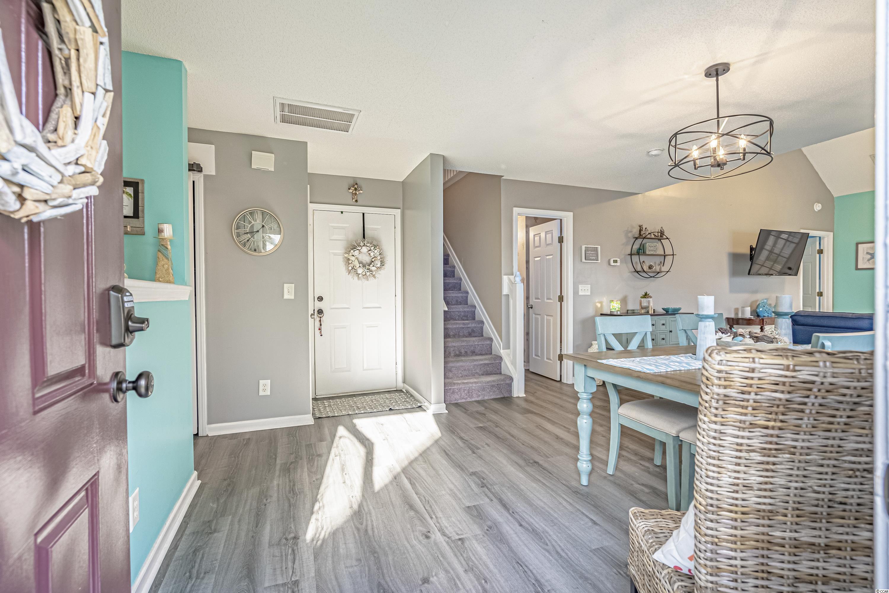 528 Uniola Dr. Unit: 528