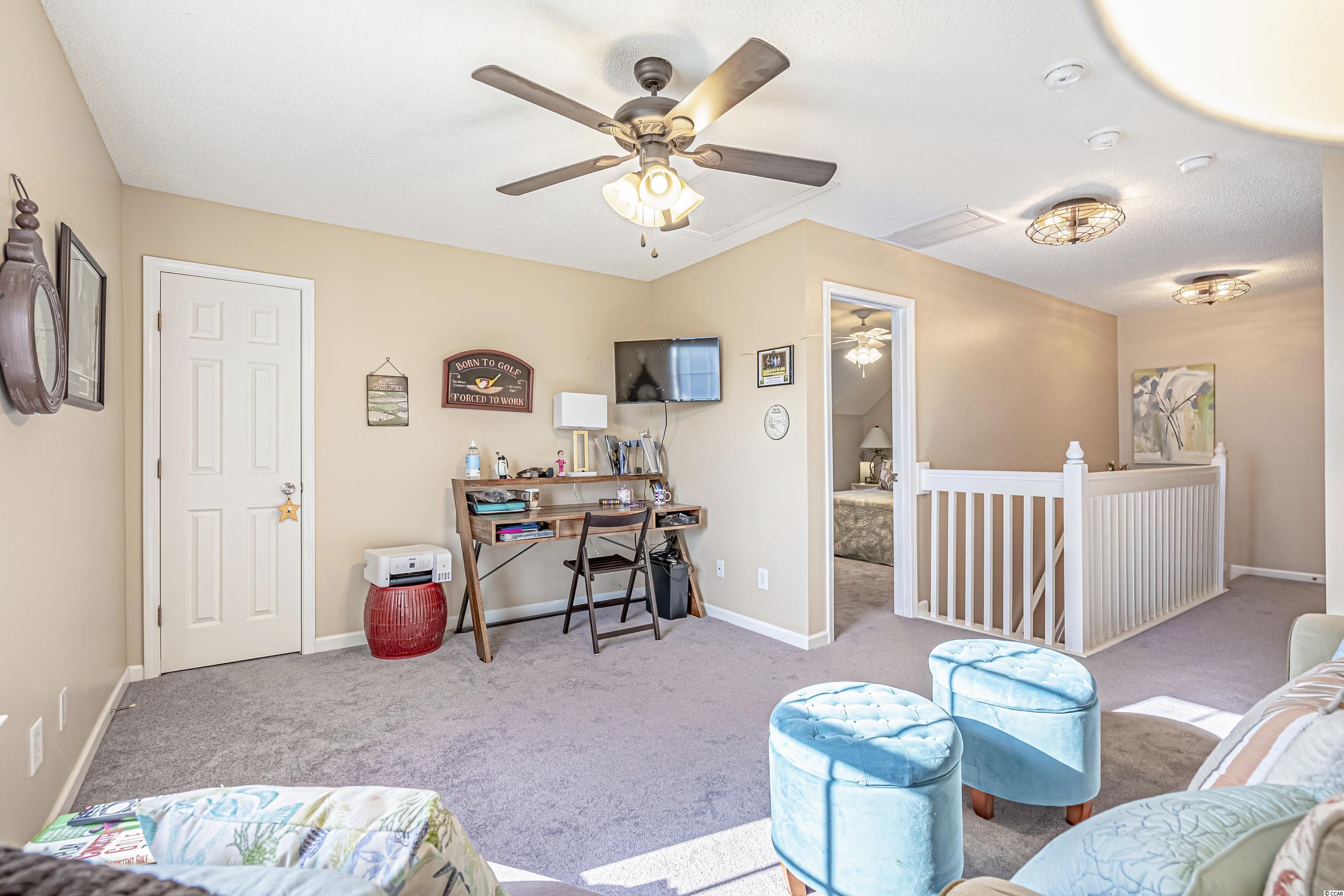 528 Uniola Dr. Unit: 528