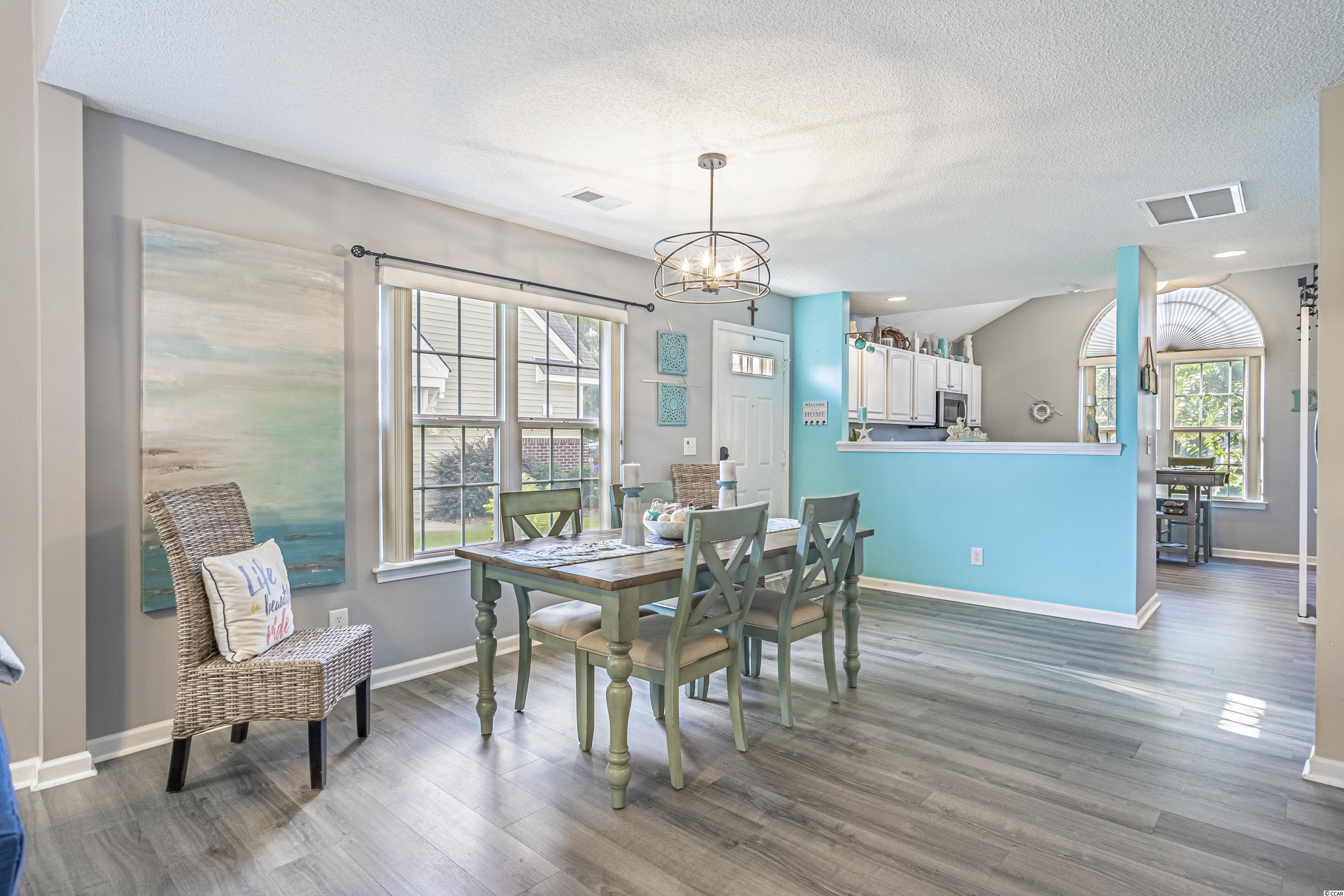 528 Uniola Dr. Unit: 528