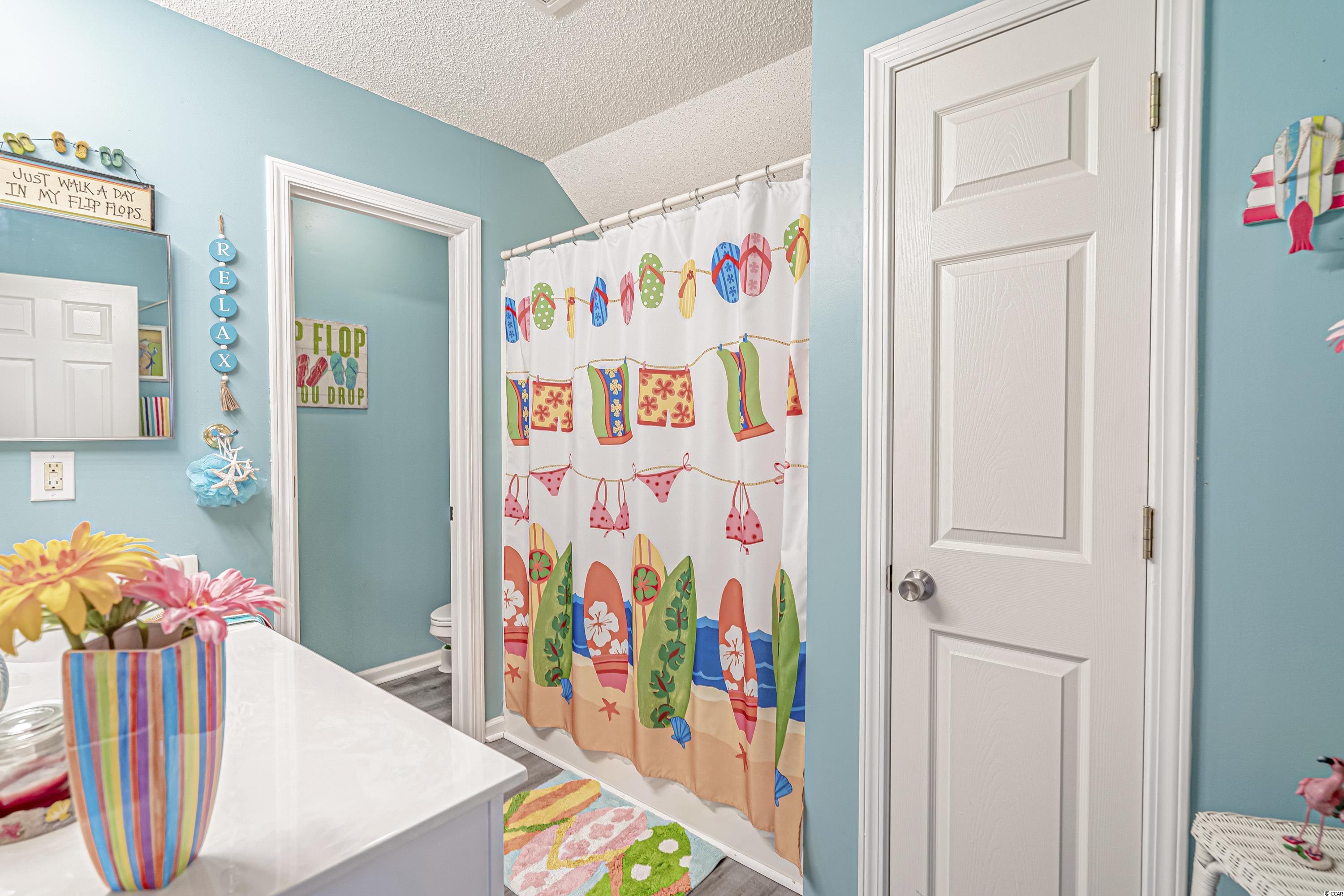 528 Uniola Dr. Unit: 528