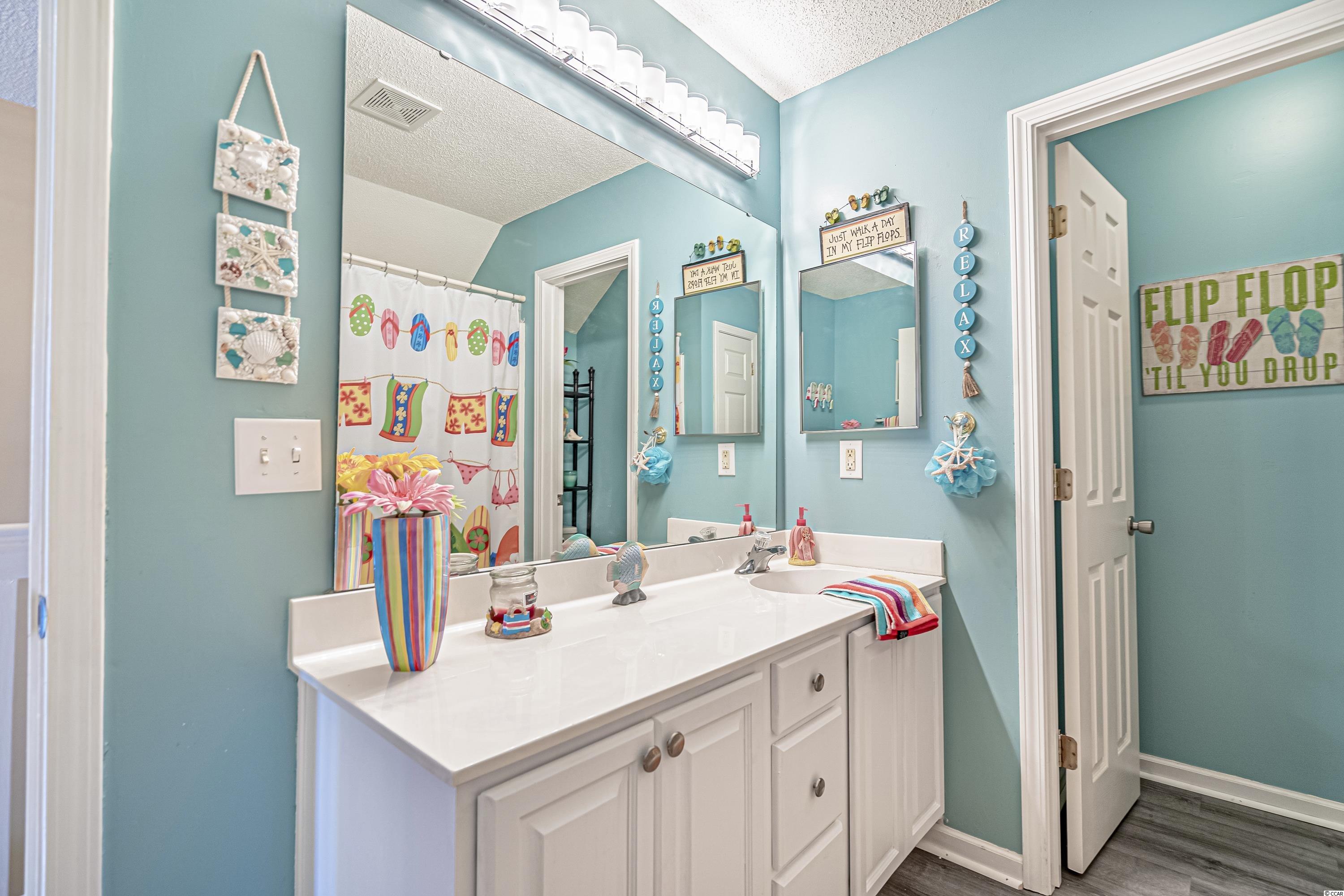 528 Uniola Dr. Unit: 528
