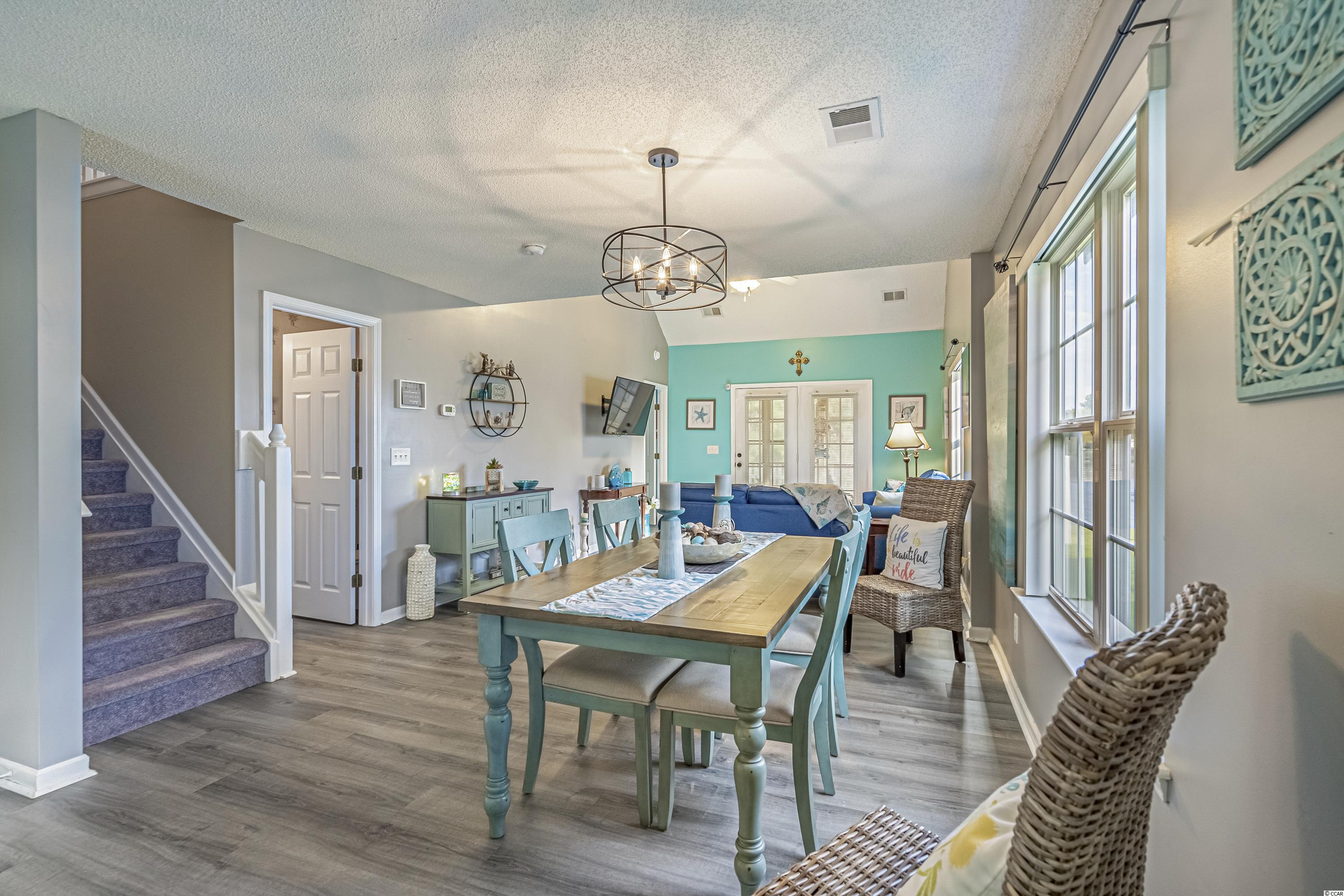 528 Uniola Dr. Unit: 528