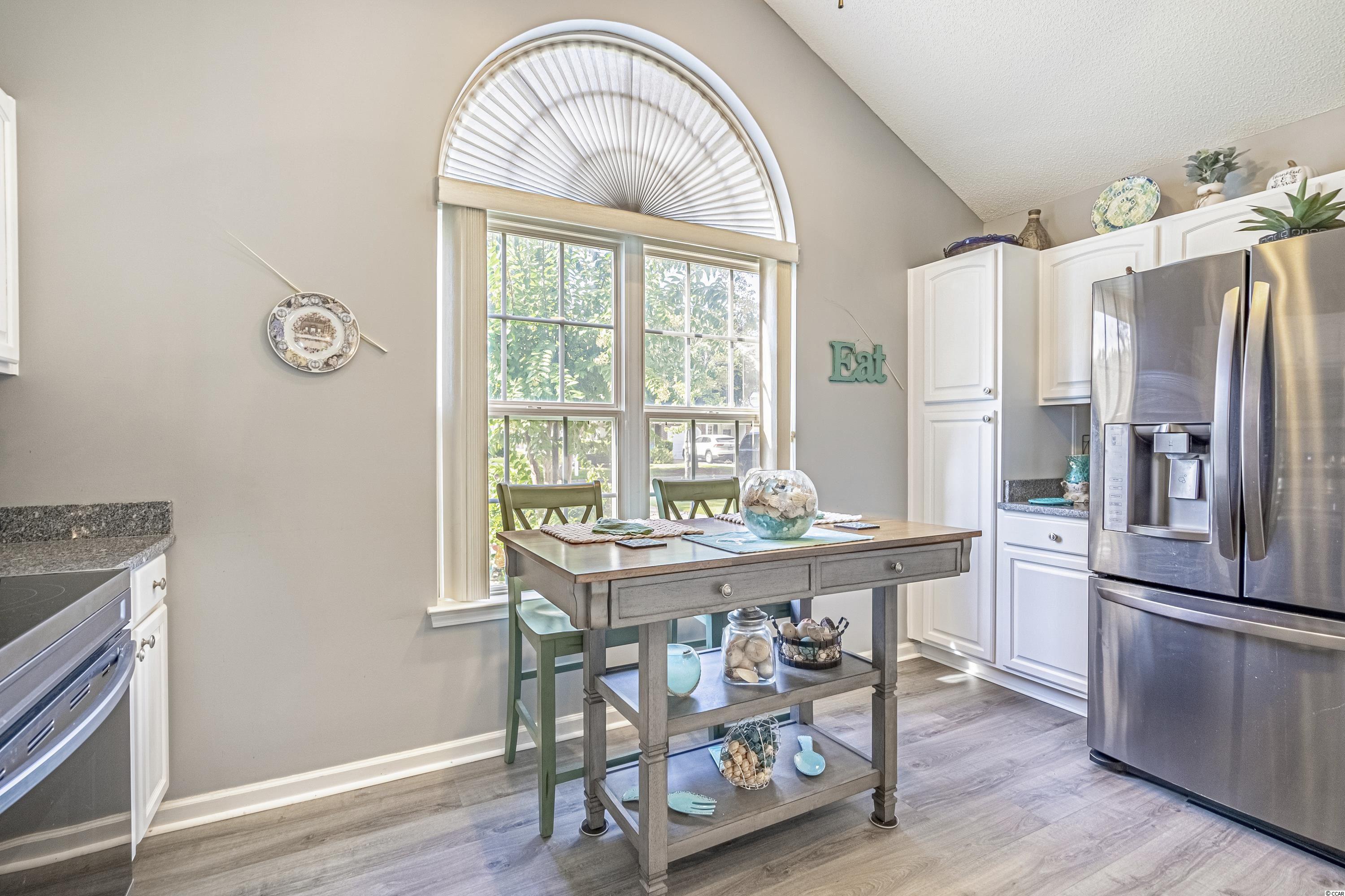 528 Uniola Dr. Unit: 528
