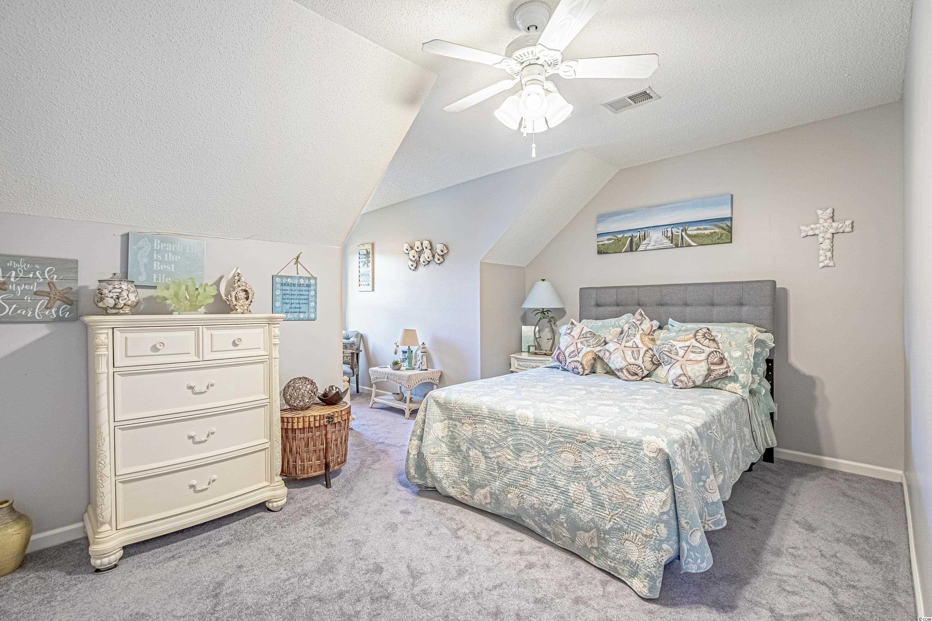 528 Uniola Dr. Unit: 528