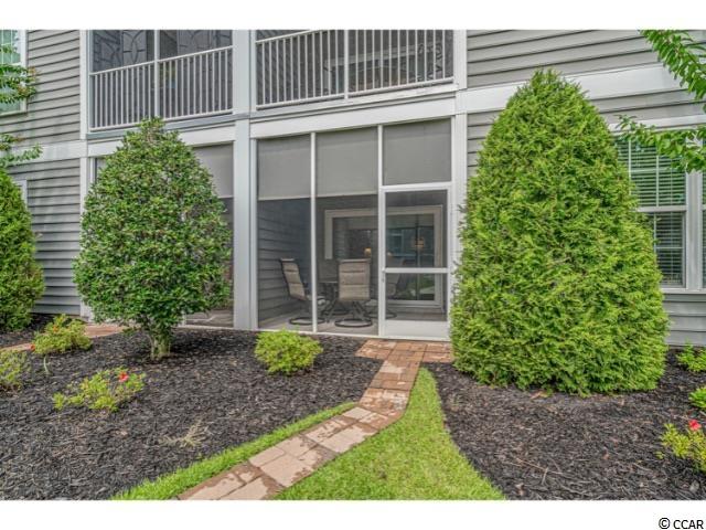 118 Ella Kinley Circle Unit: 6-102